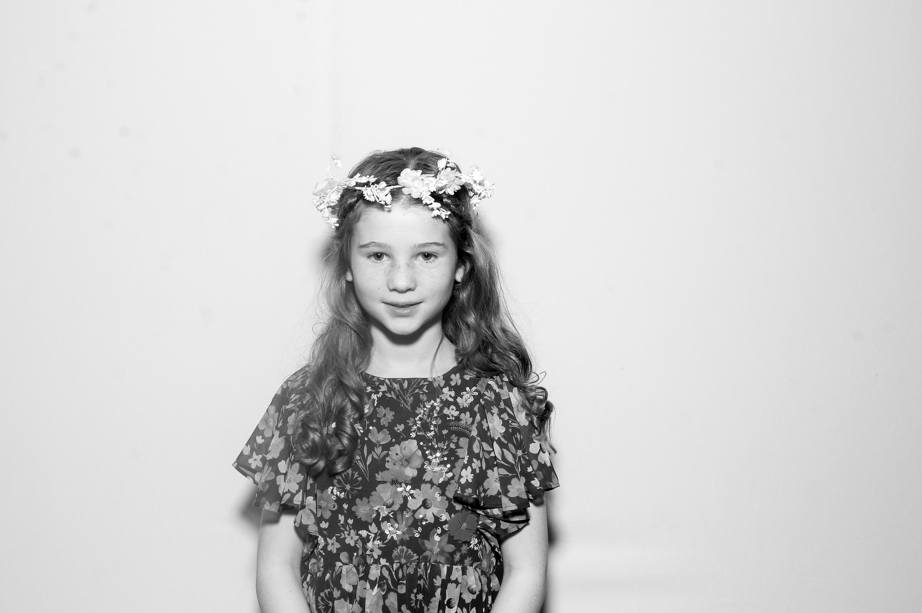 Sonia & Brett | View more photos from the event at gallery.snapmagic.ie/u/SnapMagic/Sonia-Brett