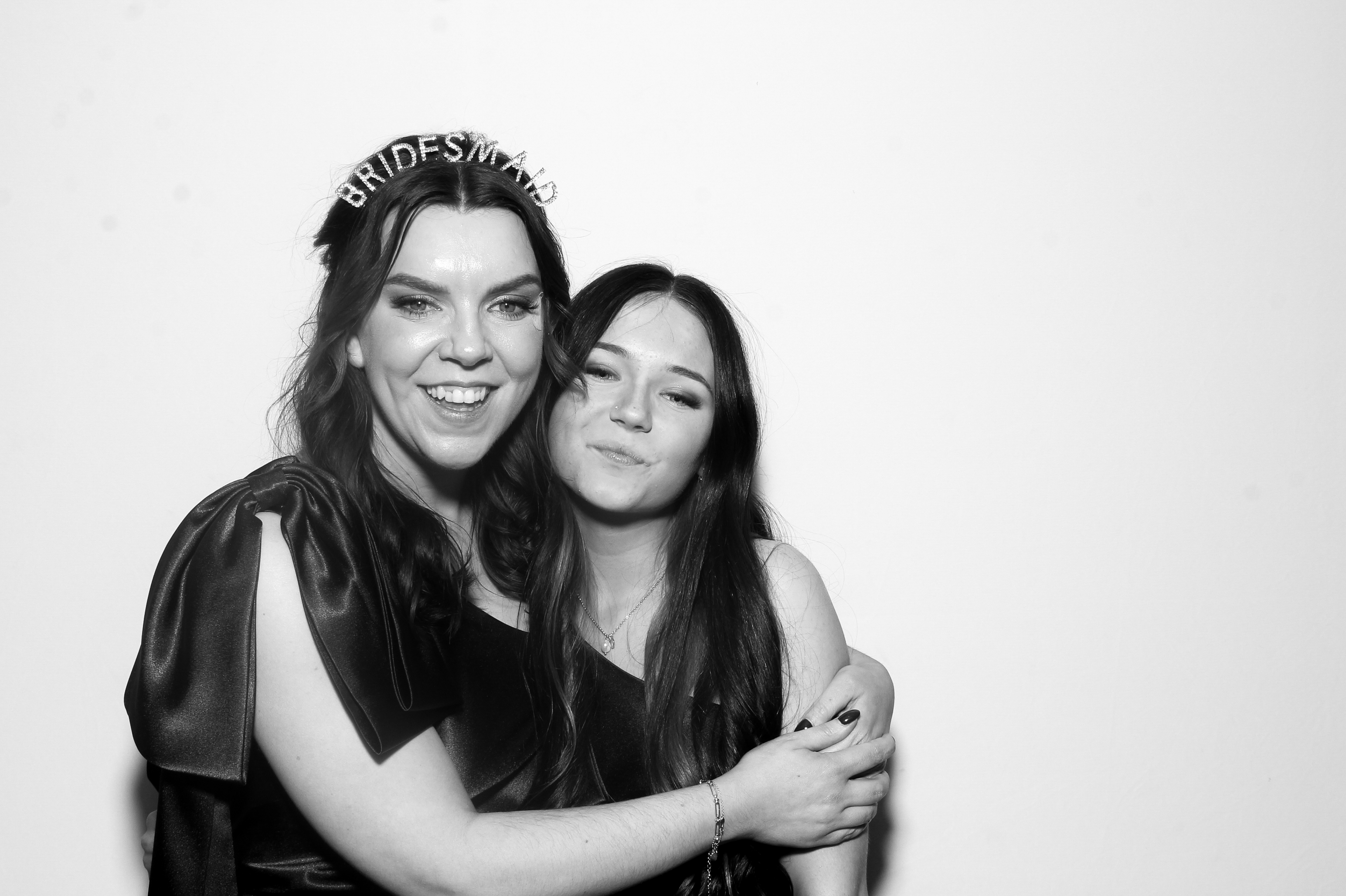 Sonia & Brett | View more photos from the event at gallery.snapmagic.ie/u/SnapMagic/Sonia-Brett