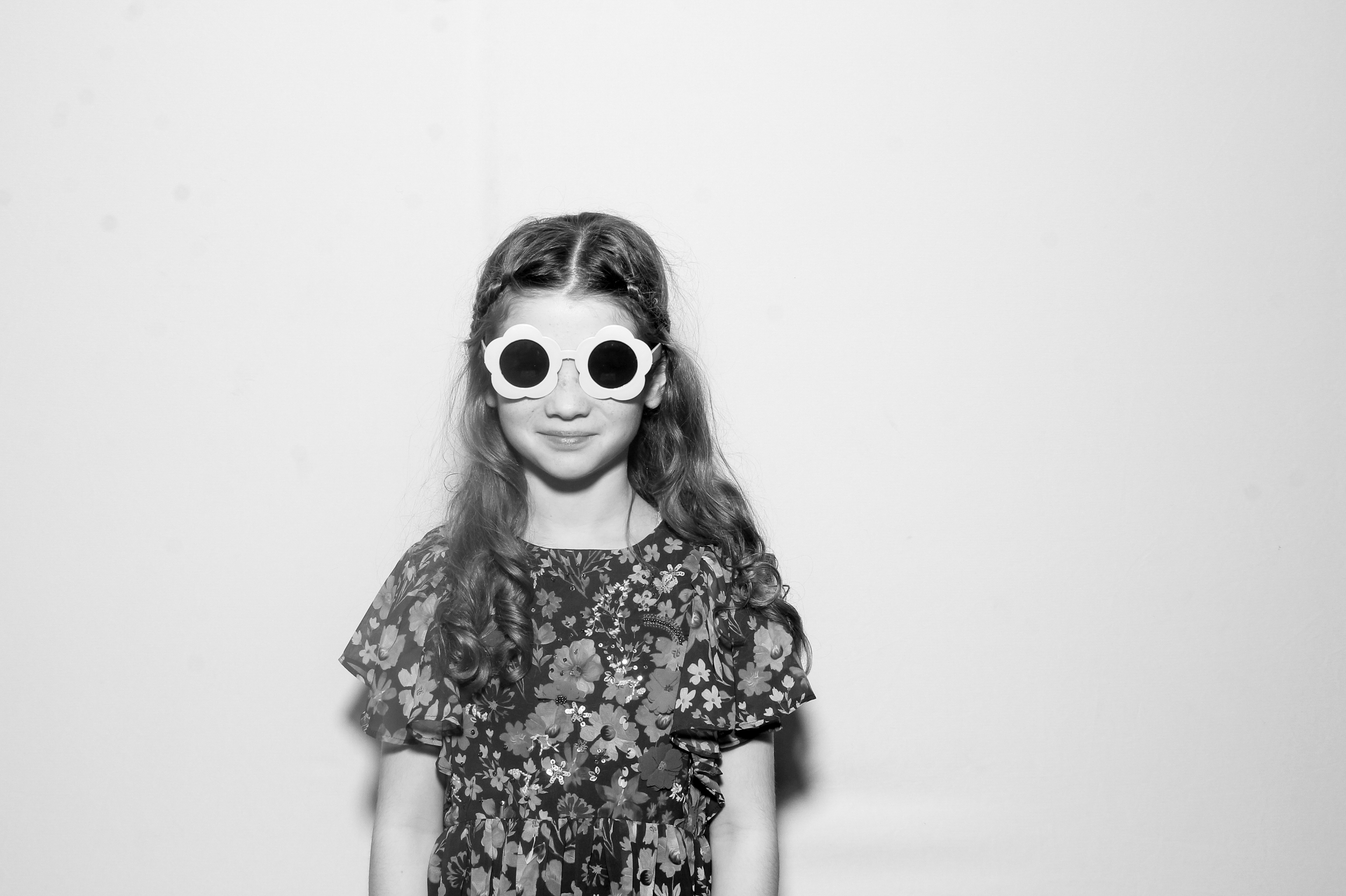 Sonia & Brett | View more photos from the event at gallery.snapmagic.ie/u/SnapMagic/Sonia-Brett