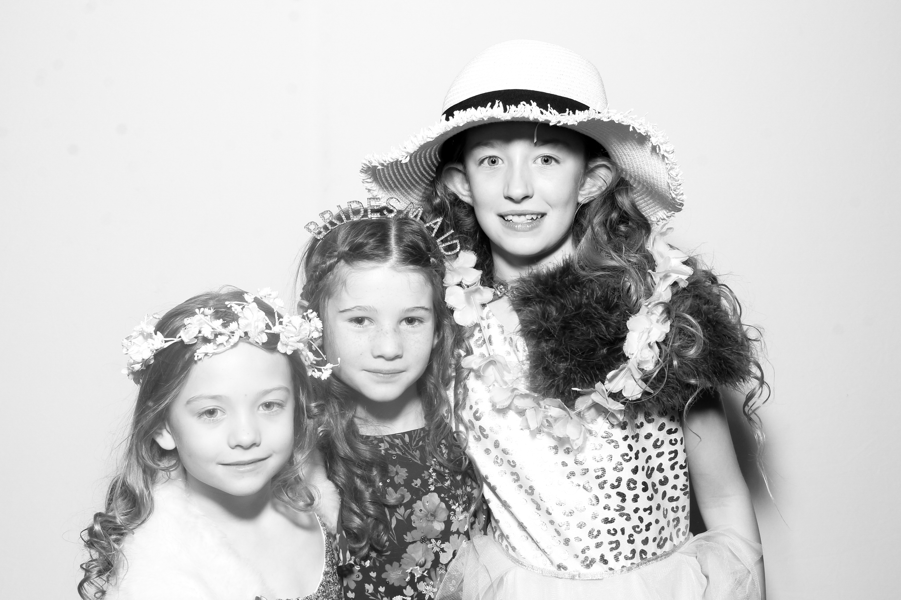 Sonia & Brett | View more photos from the event at gallery.snapmagic.ie/u/SnapMagic/Sonia-Brett