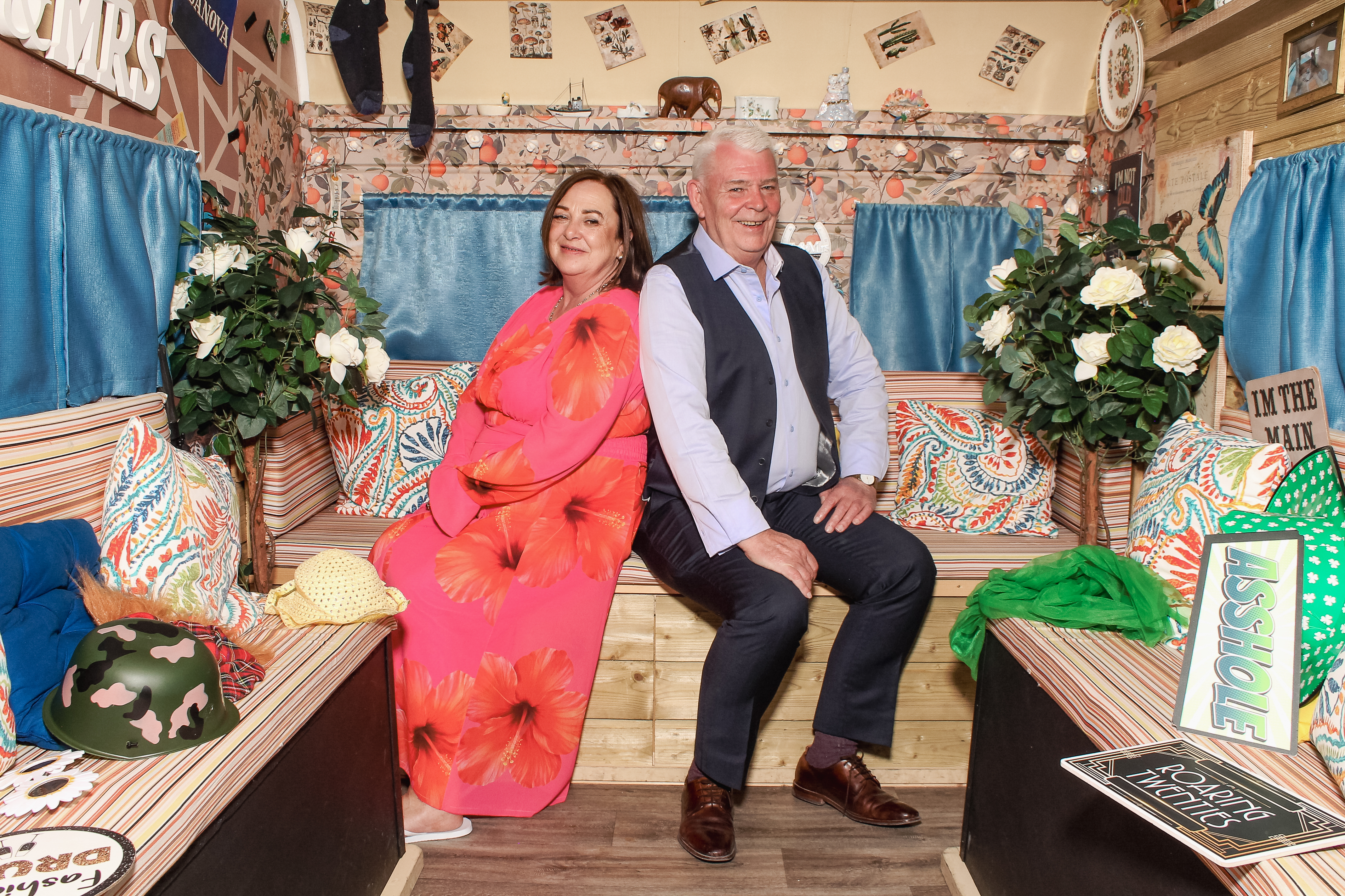 Sue & Ro | View more photos from the event at gallery.snapmagic.ie/u/SnapMagic/Sue-Ro