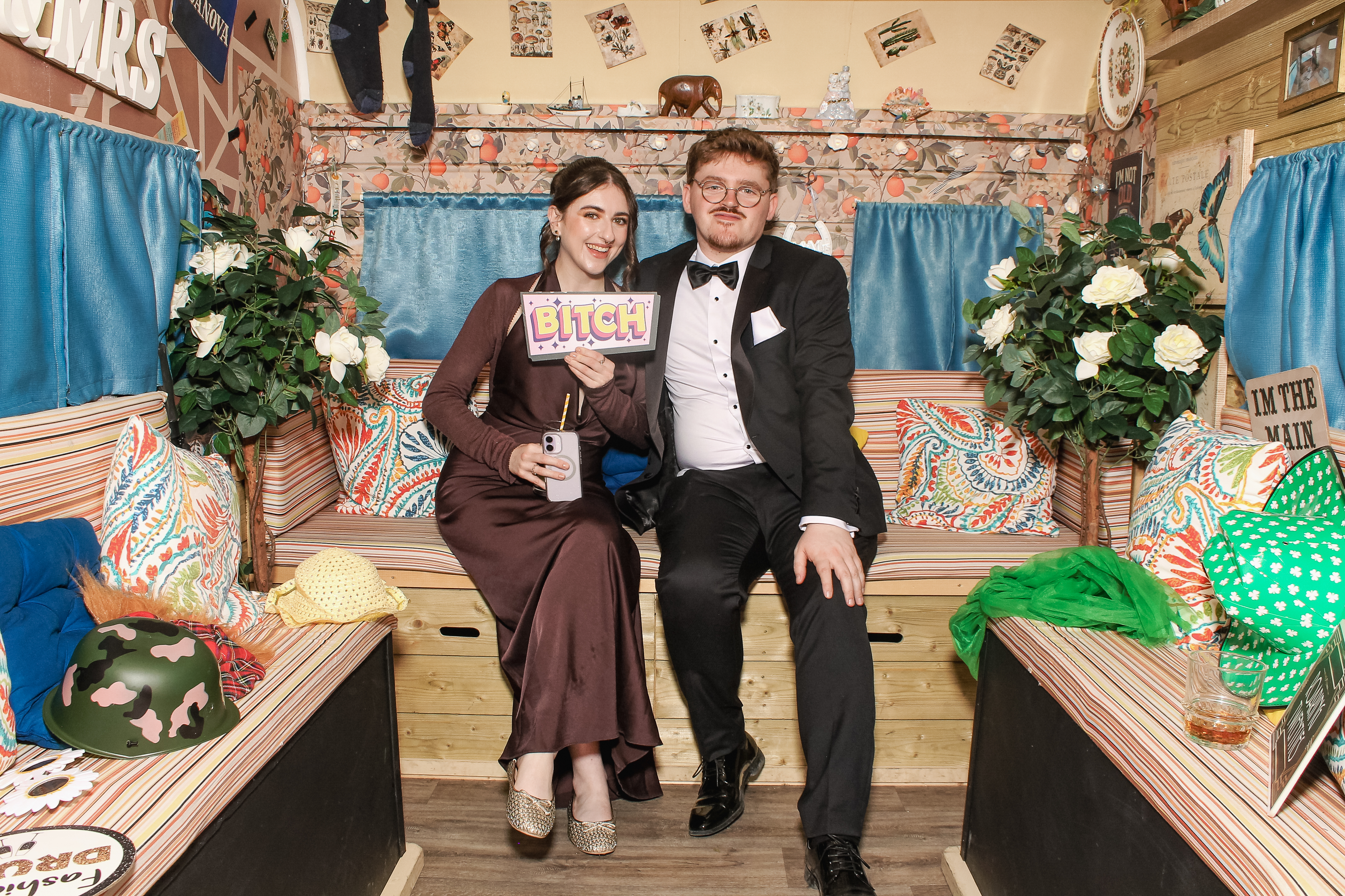 Sue & Ro | View more photos from the event at gallery.snapmagic.ie/u/SnapMagic/Sue-Ro
