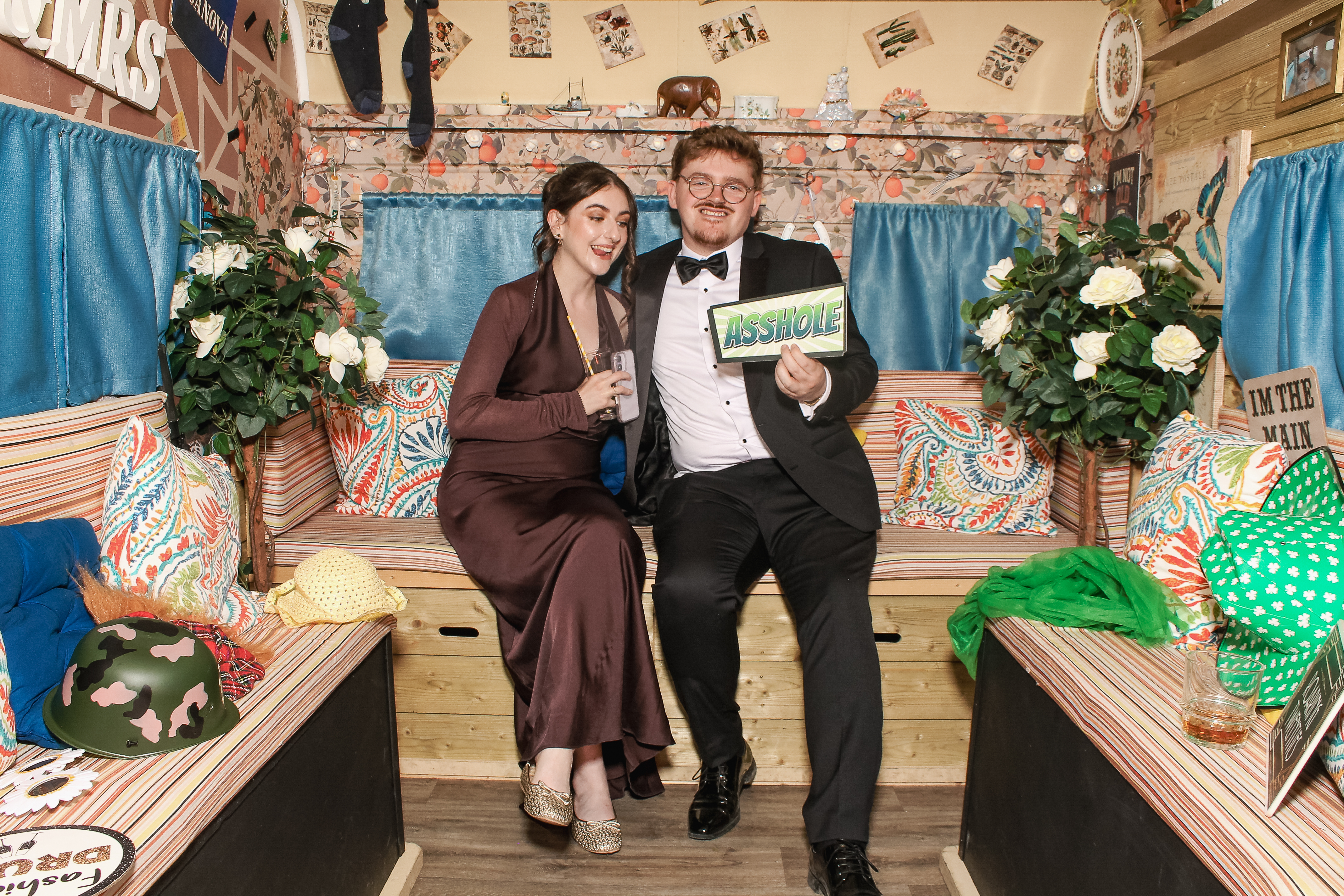 Sue & Ro | View more photos from the event at gallery.snapmagic.ie/u/SnapMagic/Sue-Ro
