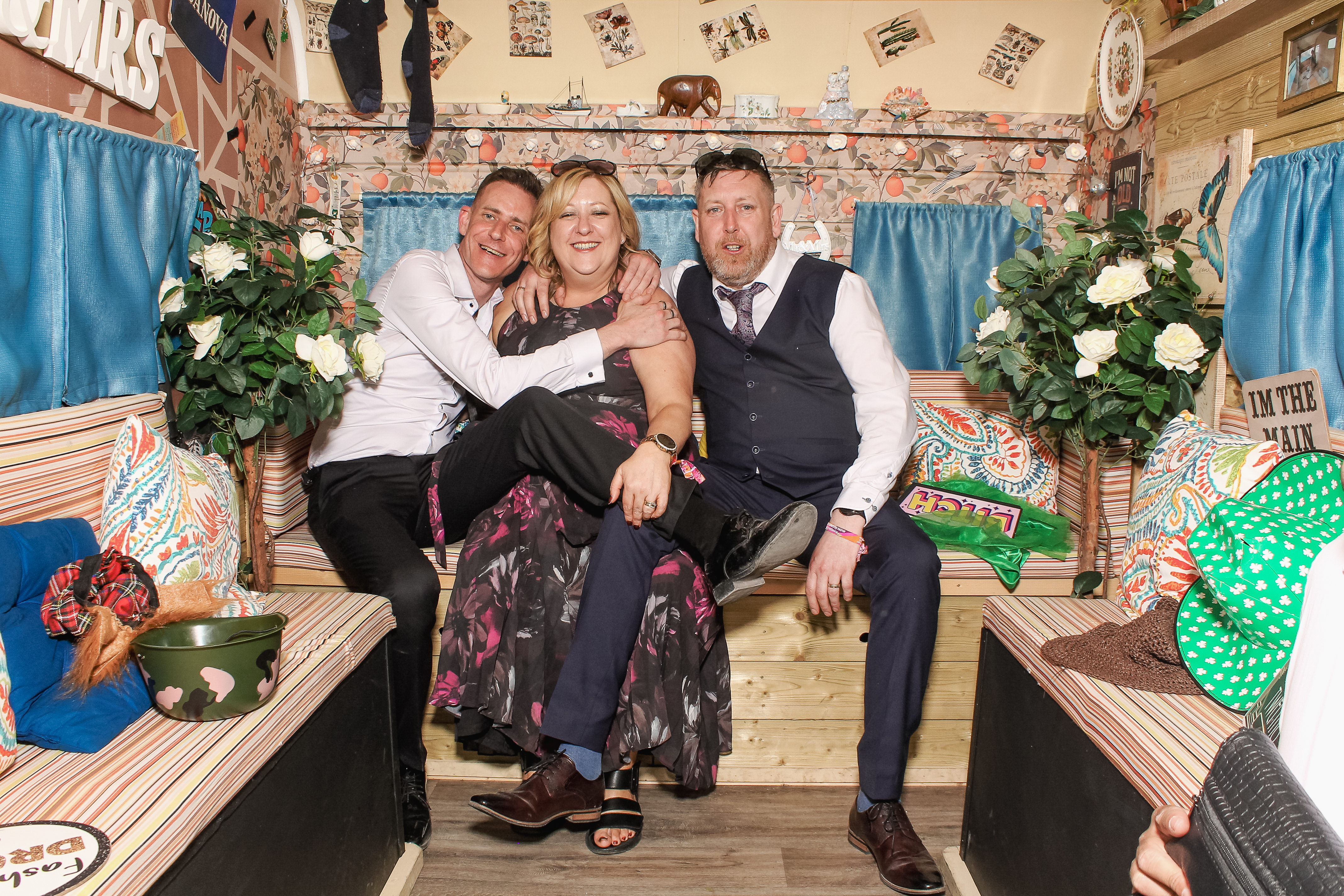 Sue & Ro | View more photos from the event at gallery.snapmagic.ie/u/SnapMagic/Sue-Ro
