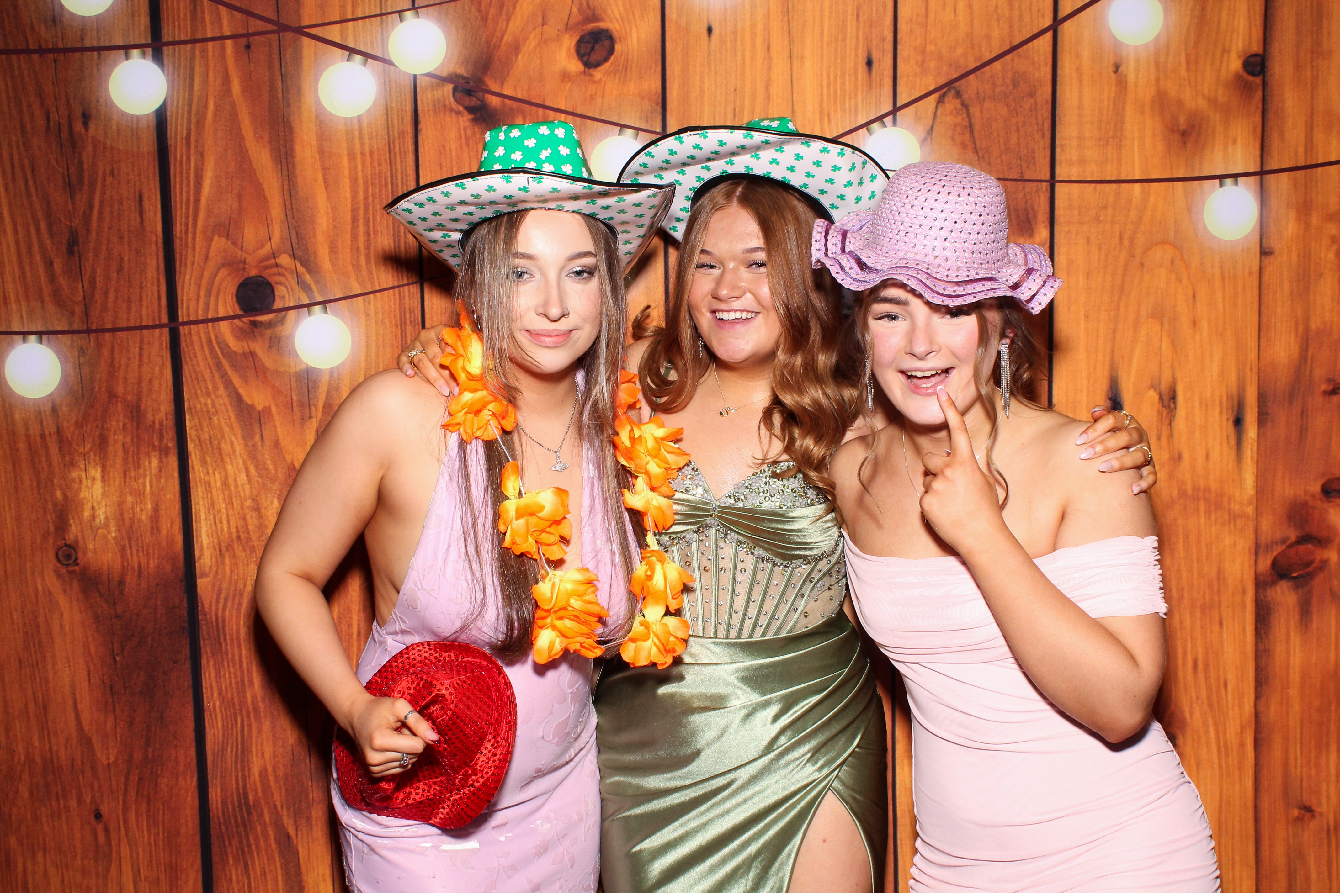 TY Ball 2026 | View more photos from the event at gallery.snapmagic.ie/u/SnapMagic/TY-Ball-2026