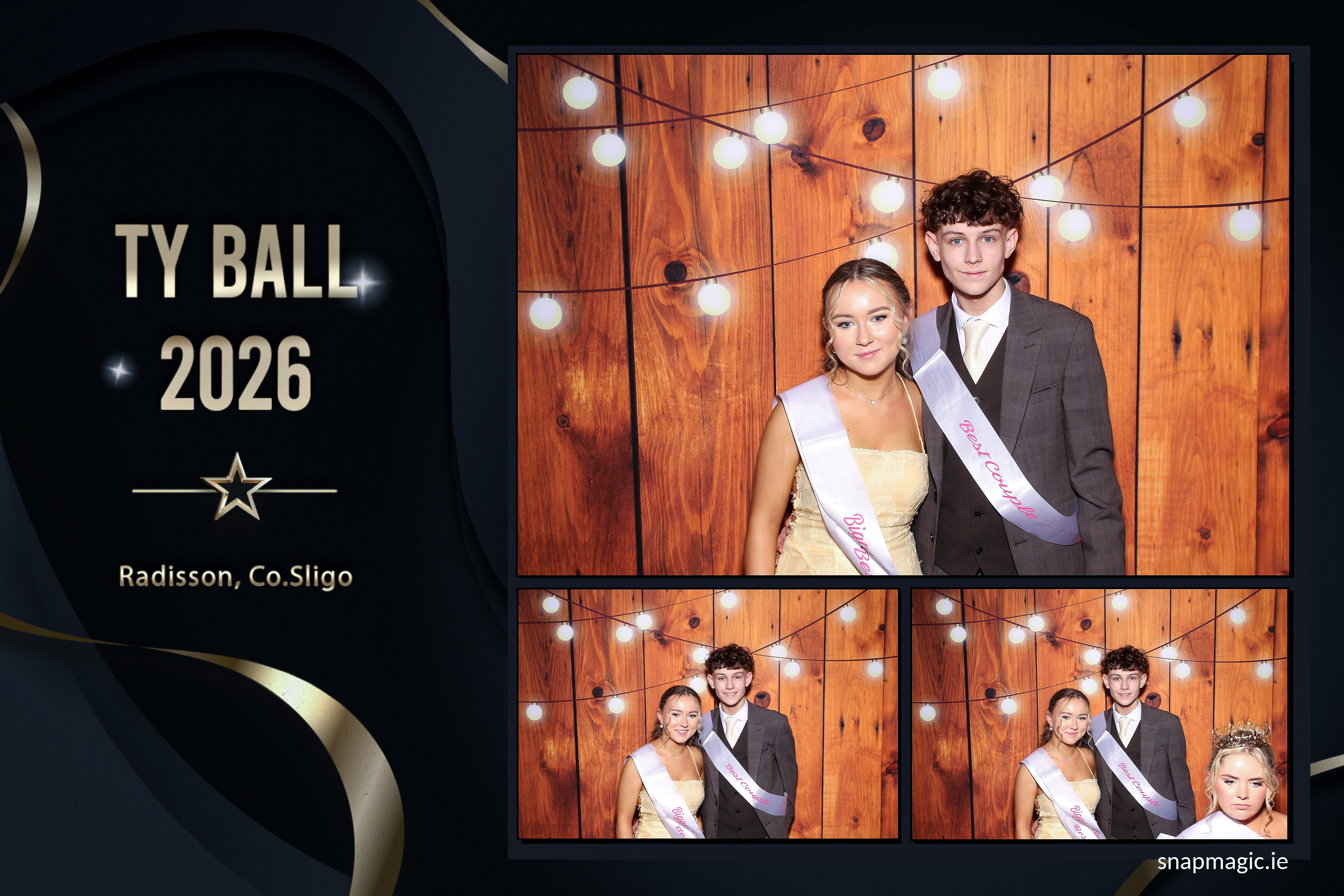 TY Ball 2026 | View more photos from the event at gallery.snapmagic.ie/u/SnapMagic/TY-Ball-2026