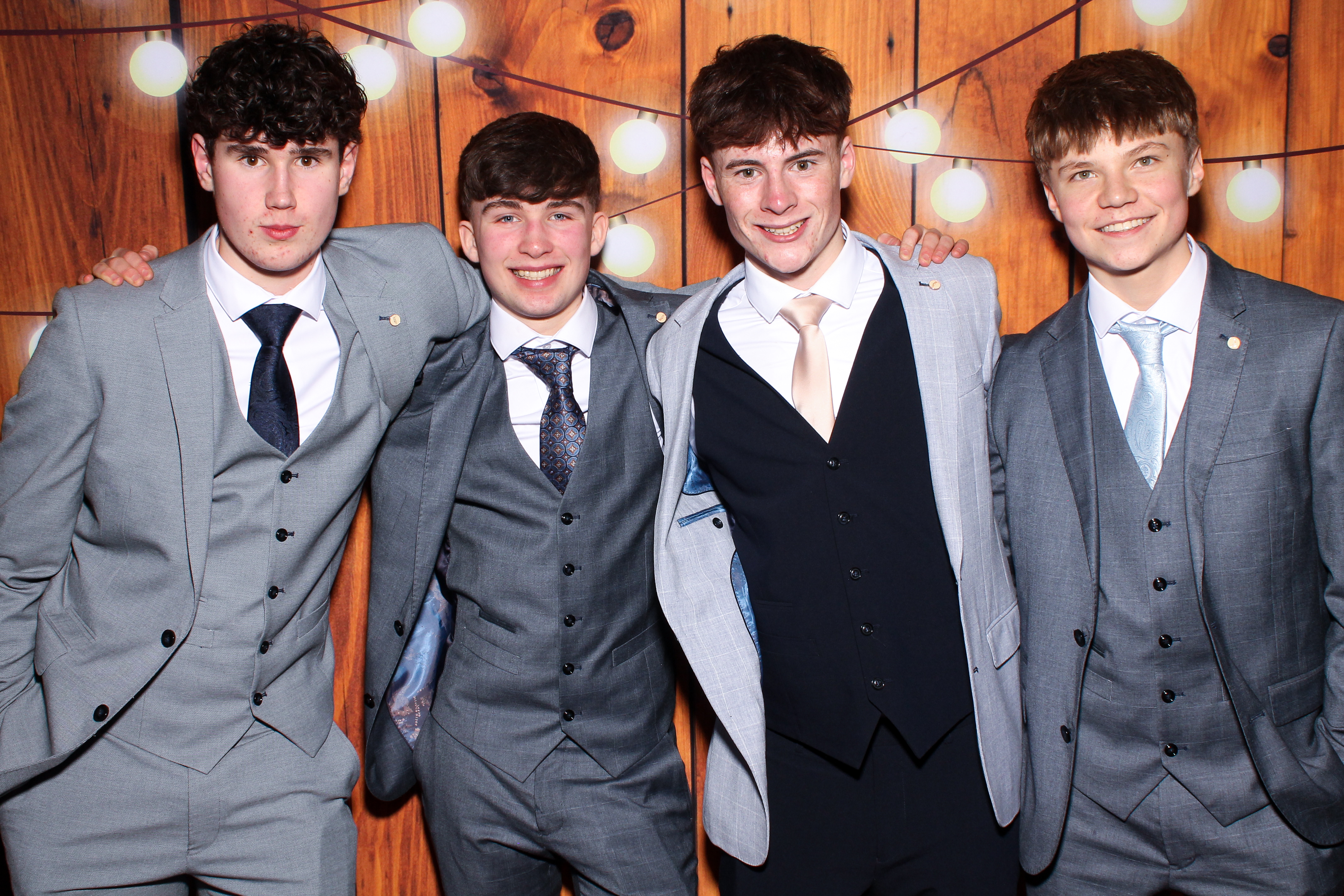 TY Ball 2026 | View more photos from the event at gallery.snapmagic.ie/u/SnapMagic/TY-Ball-2026