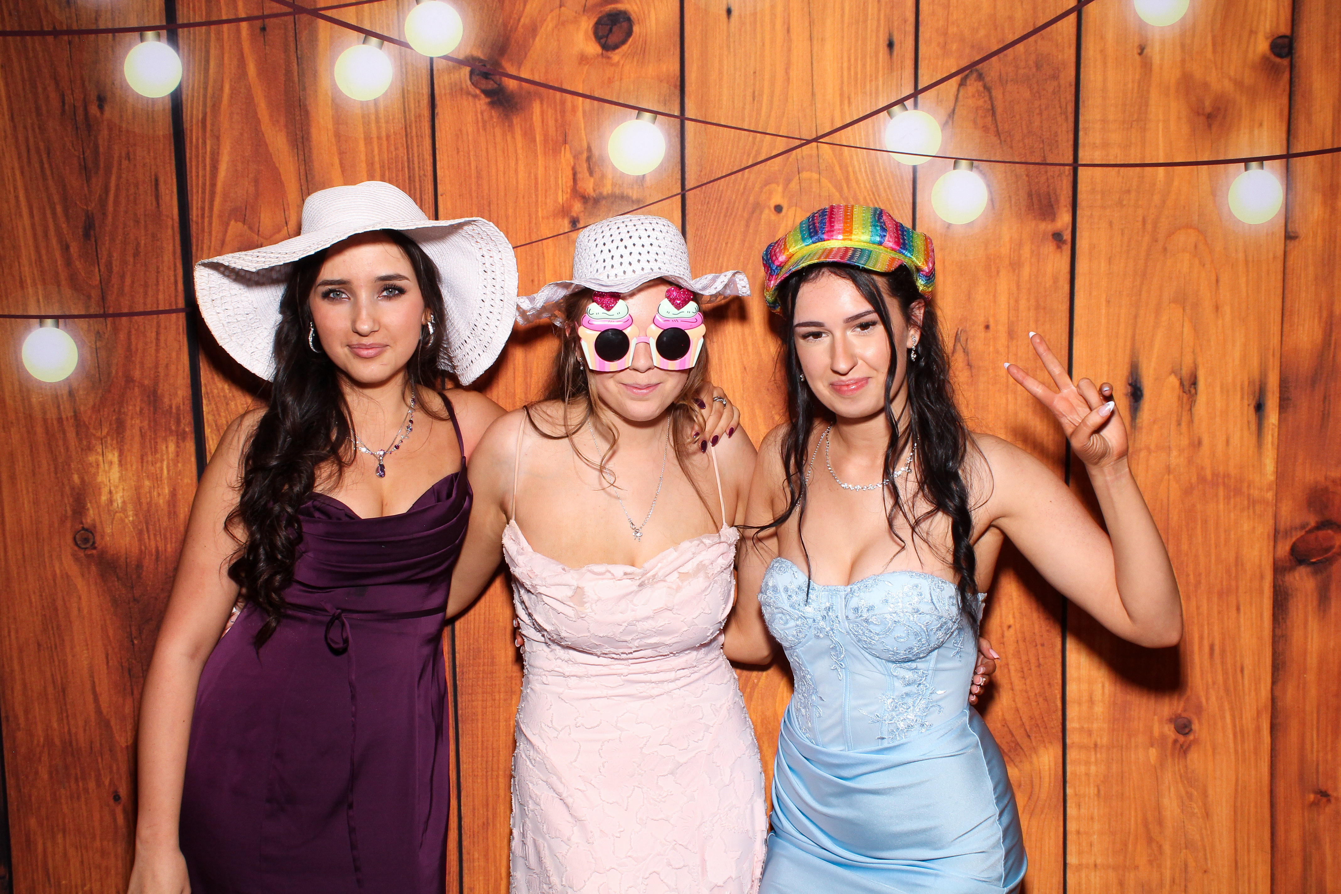 TY Ball 2026 | View more photos from the event at gallery.snapmagic.ie/u/SnapMagic/TY-Ball-2026