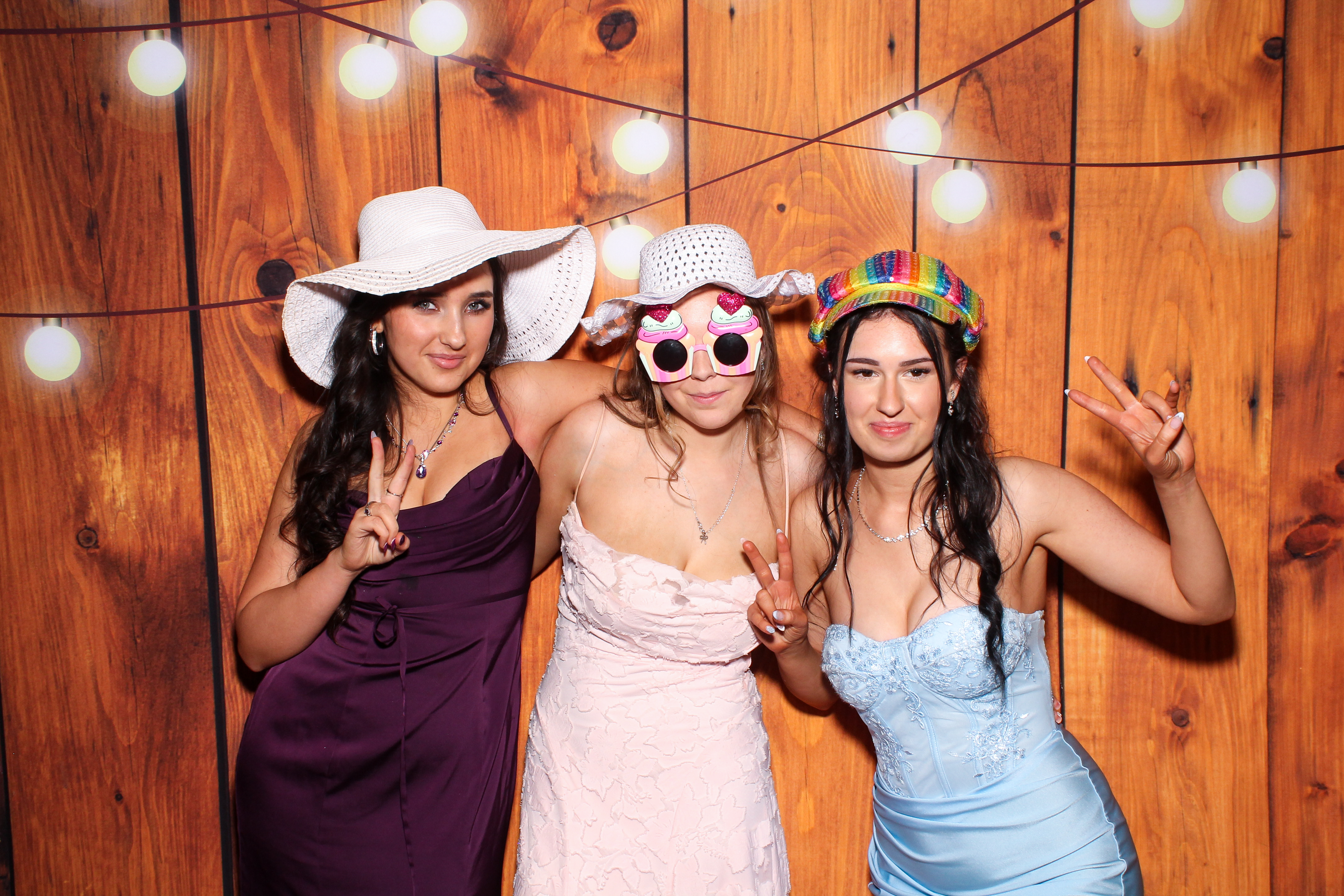 TY Ball 2026 | View more photos from the event at gallery.snapmagic.ie/u/SnapMagic/TY-Ball-2026