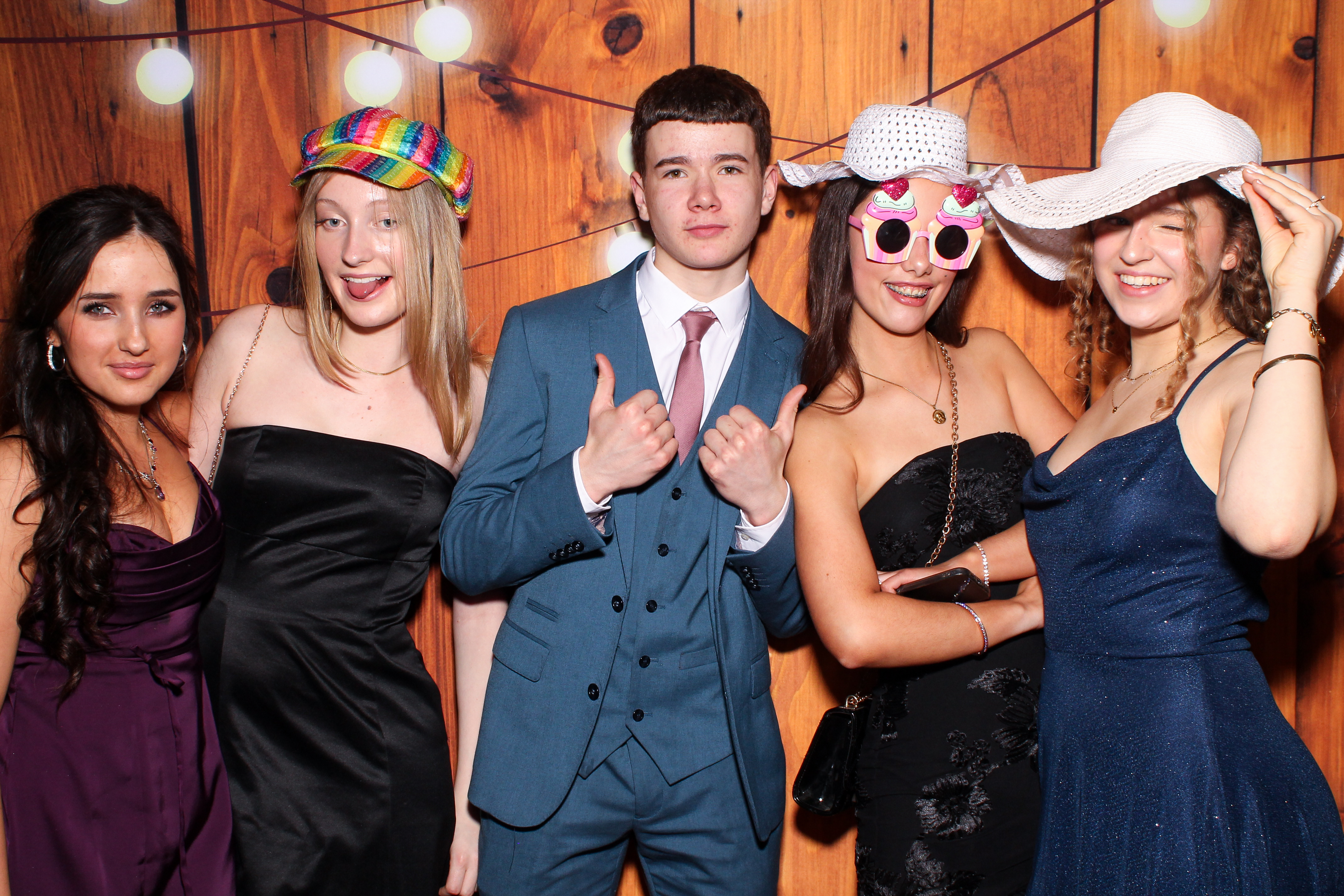 TY Ball 2026 | View more photos from the event at gallery.snapmagic.ie/u/SnapMagic/TY-Ball-2026