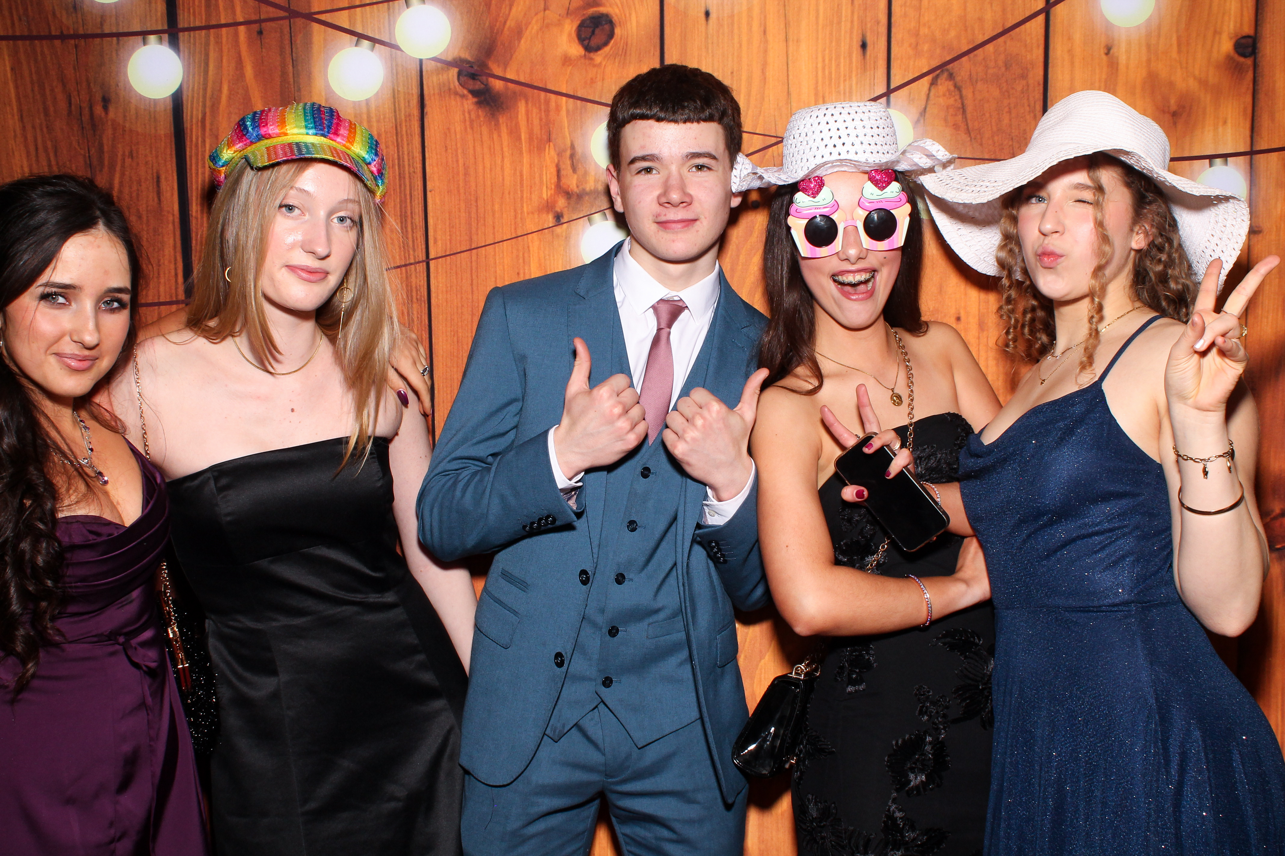 TY Ball 2026 | View more photos from the event at gallery.snapmagic.ie/u/SnapMagic/TY-Ball-2026