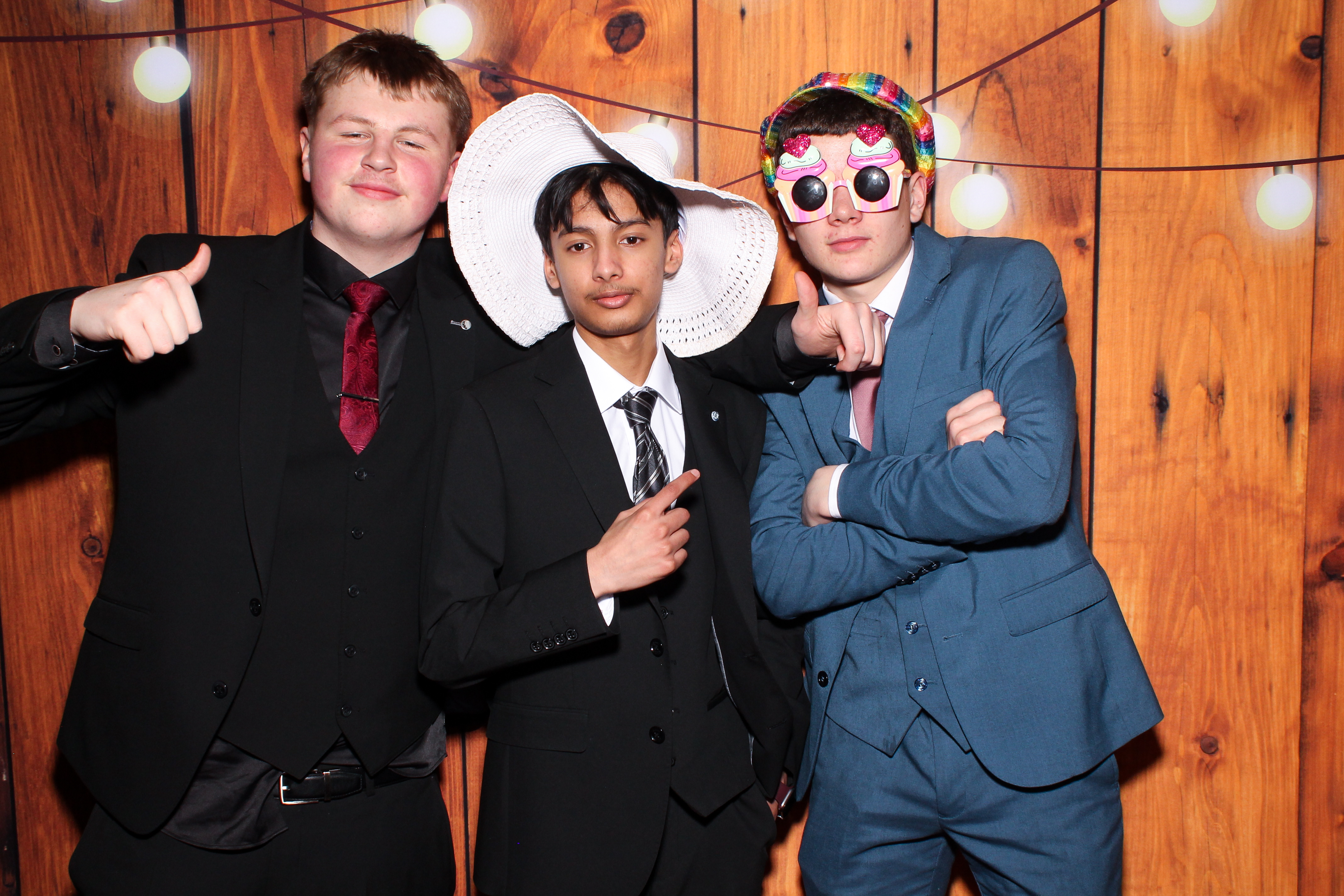 TY Ball 2026 | View more photos from the event at gallery.snapmagic.ie/u/SnapMagic/TY-Ball-2026