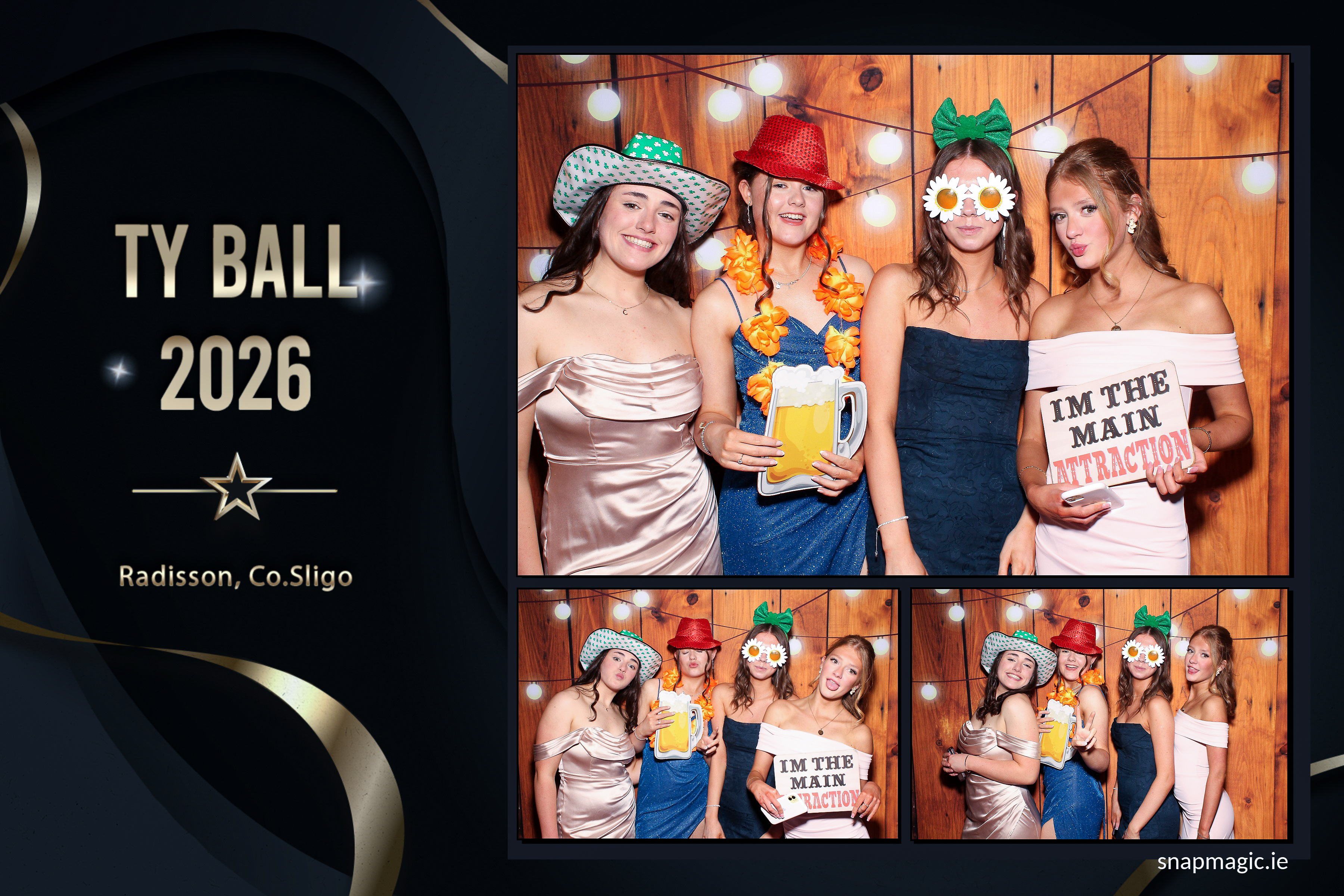 TY Ball 2026 | View more photos from the event at gallery.snapmagic.ie/u/SnapMagic/TY-Ball-2026
