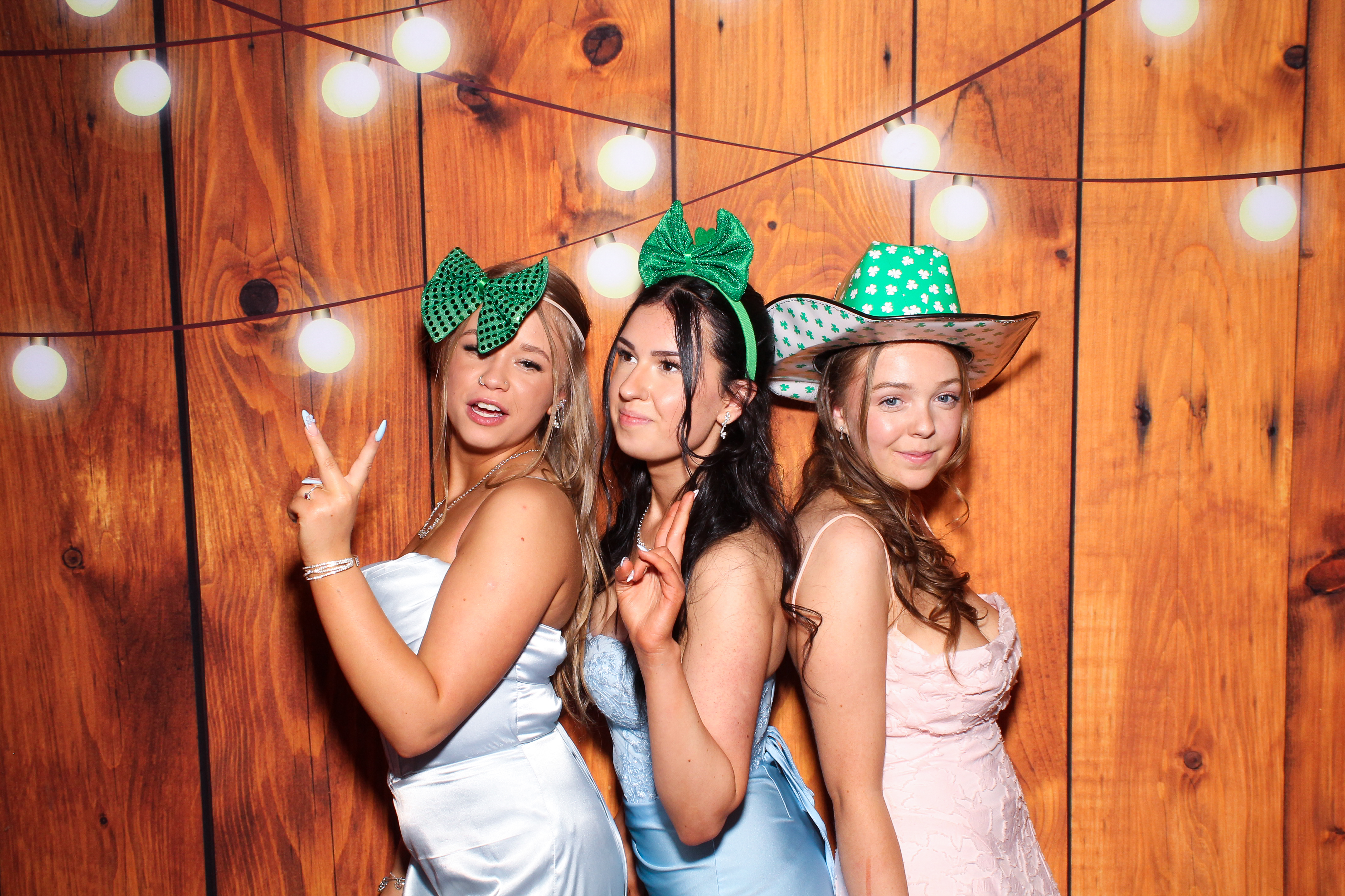 TY Ball 2026 | View more photos from the event at gallery.snapmagic.ie/u/SnapMagic/TY-Ball-2026