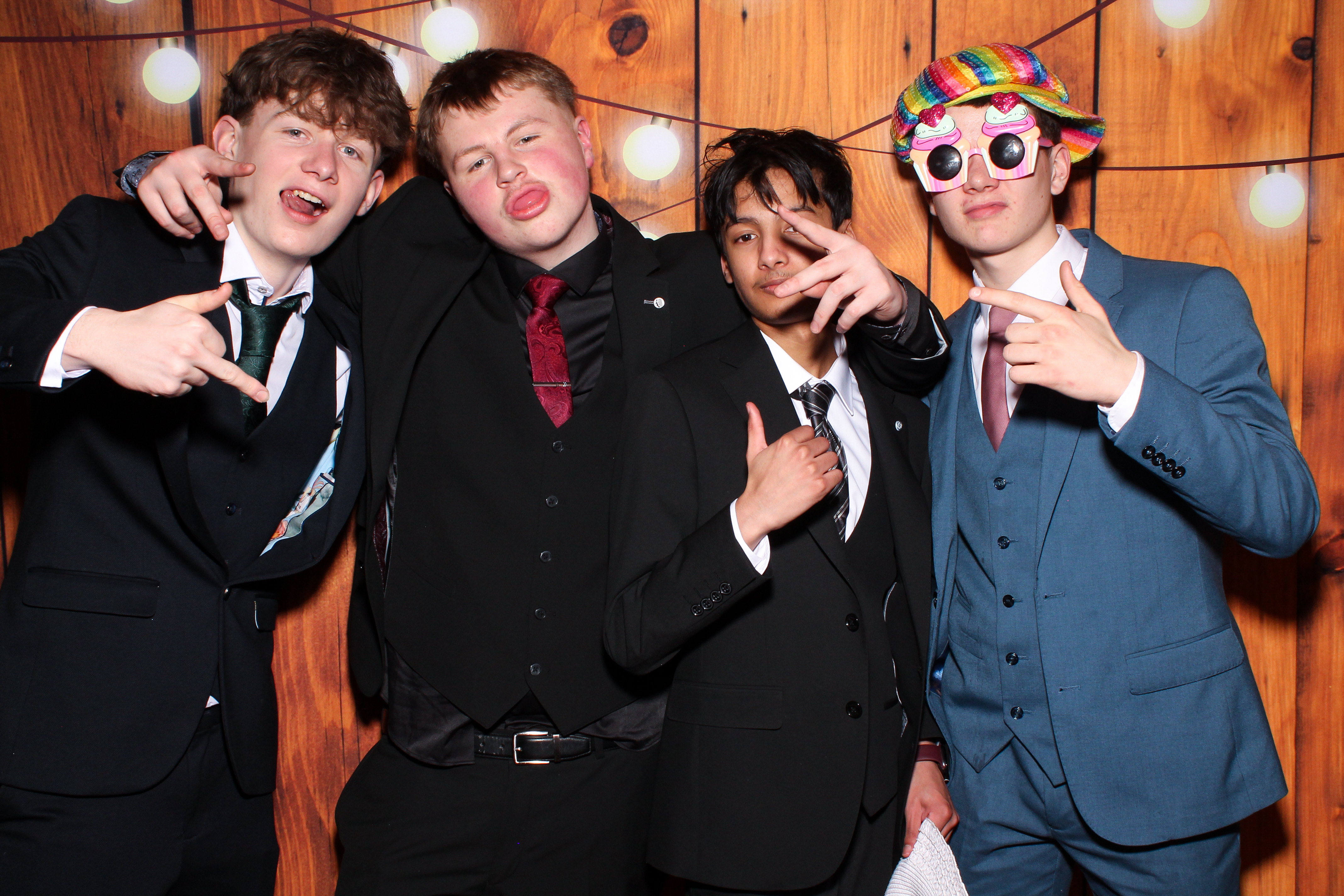 TY Ball 2026 | View more photos from the event at gallery.snapmagic.ie/u/SnapMagic/TY-Ball-2026