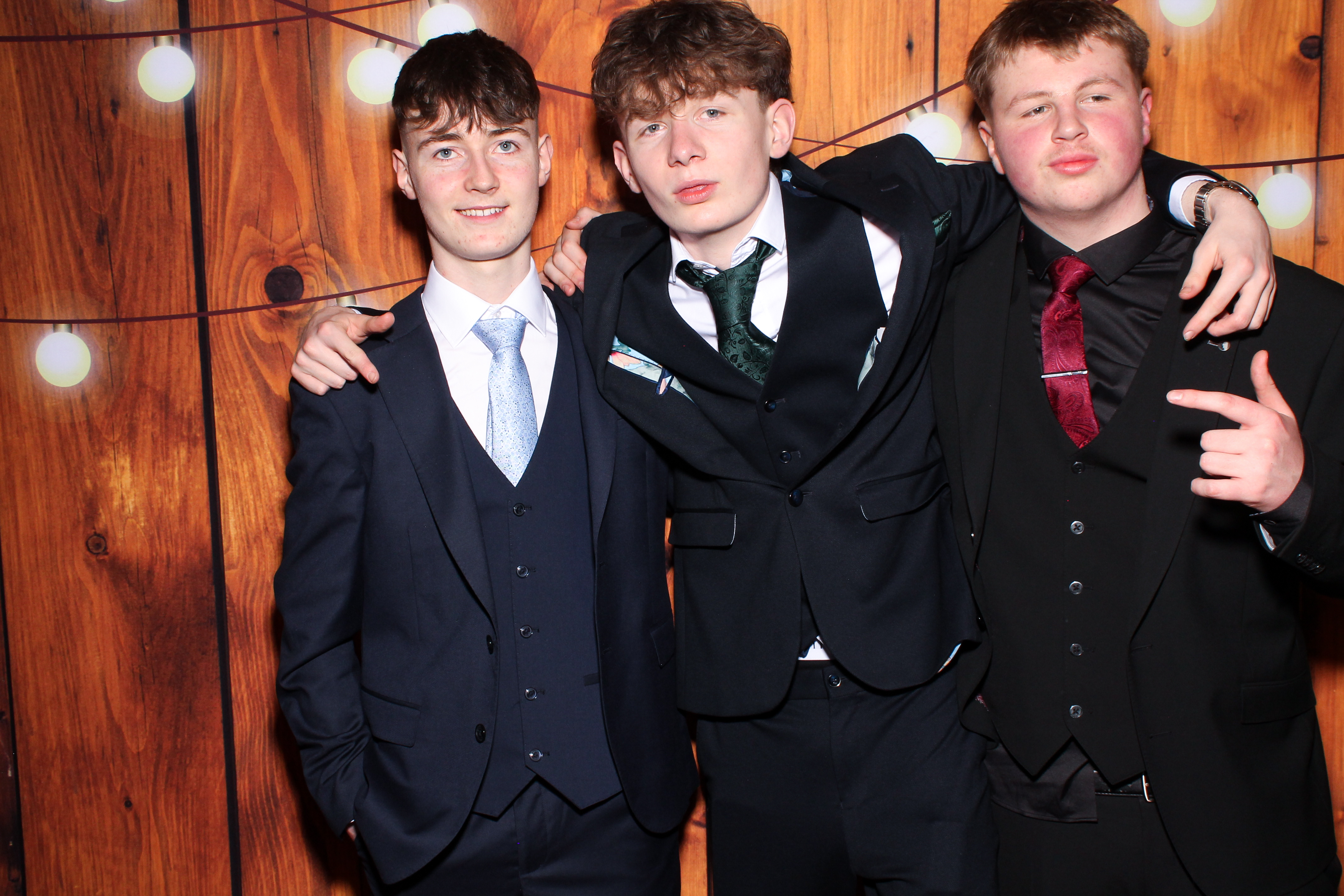 TY Ball 2026 | View more photos from the event at gallery.snapmagic.ie/u/SnapMagic/TY-Ball-2026