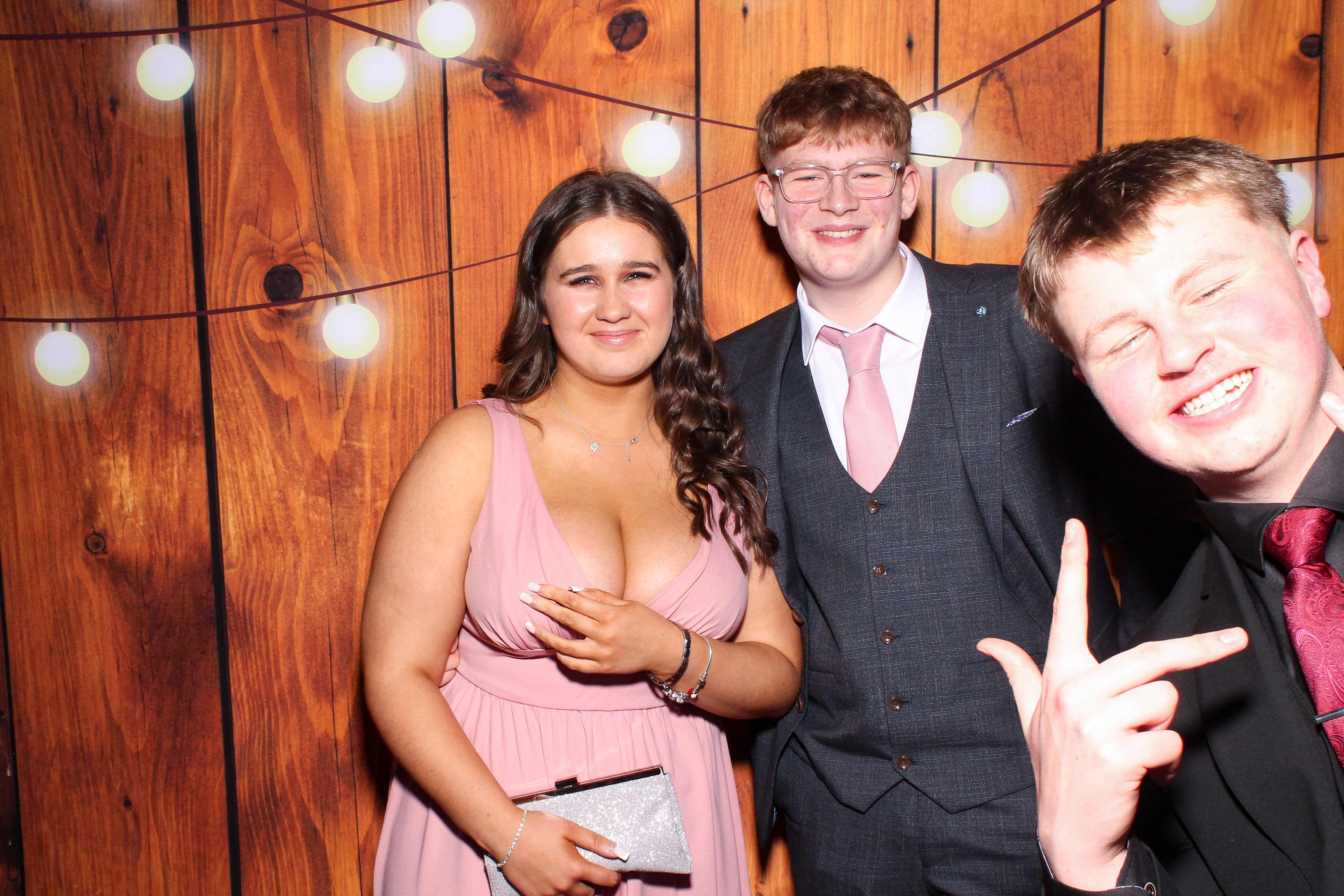 TY Ball 2026 | View more photos from the event at gallery.snapmagic.ie/u/SnapMagic/TY-Ball-2026