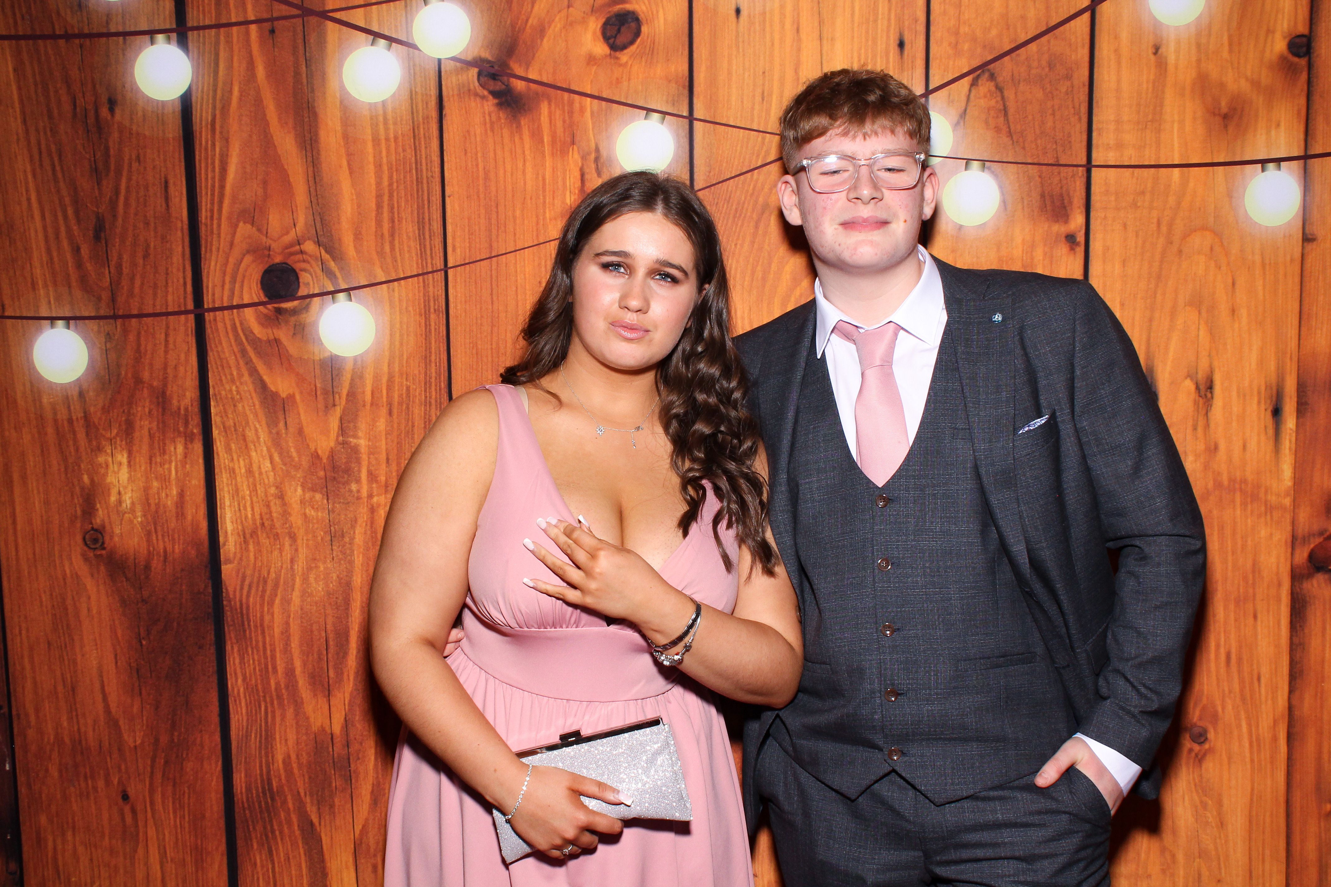 TY Ball 2026 | View more photos from the event at gallery.snapmagic.ie/u/SnapMagic/TY-Ball-2026