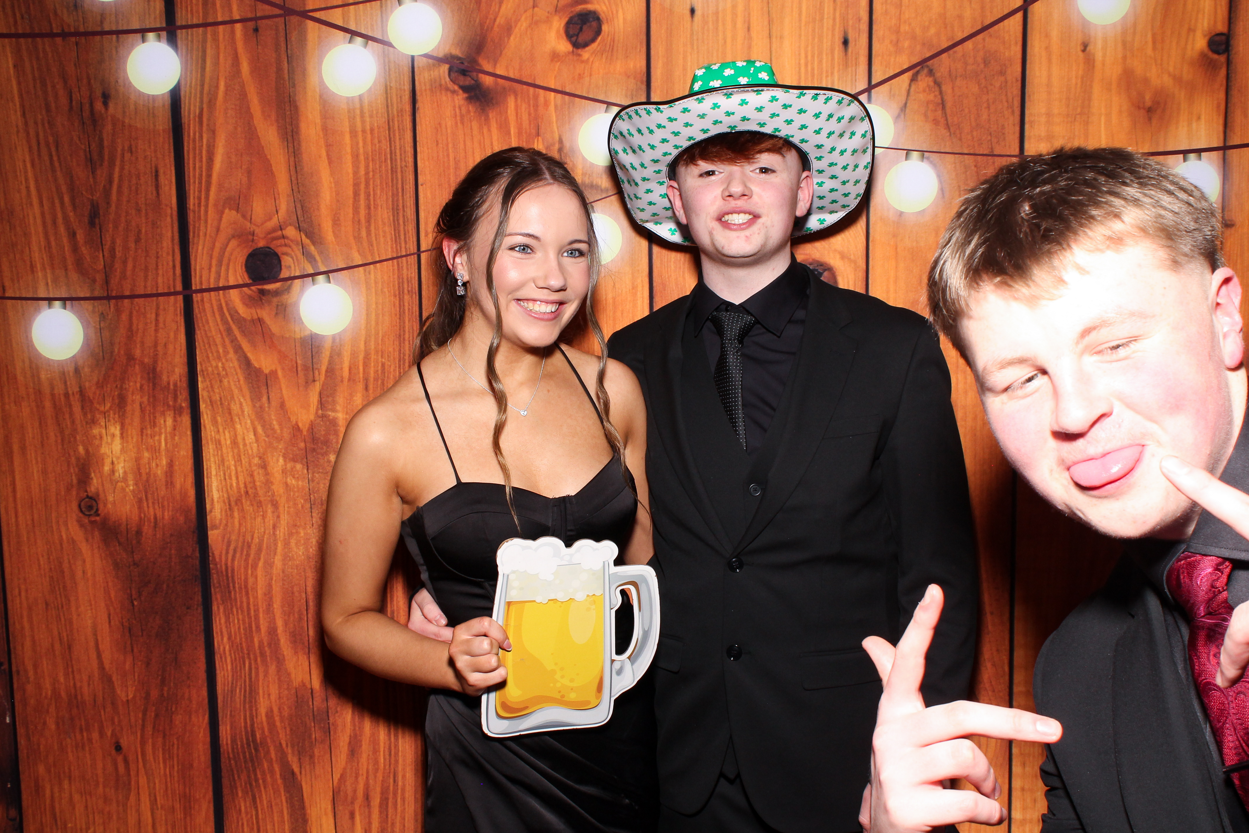 TY Ball 2026 | View more photos from the event at gallery.snapmagic.ie/u/SnapMagic/TY-Ball-2026