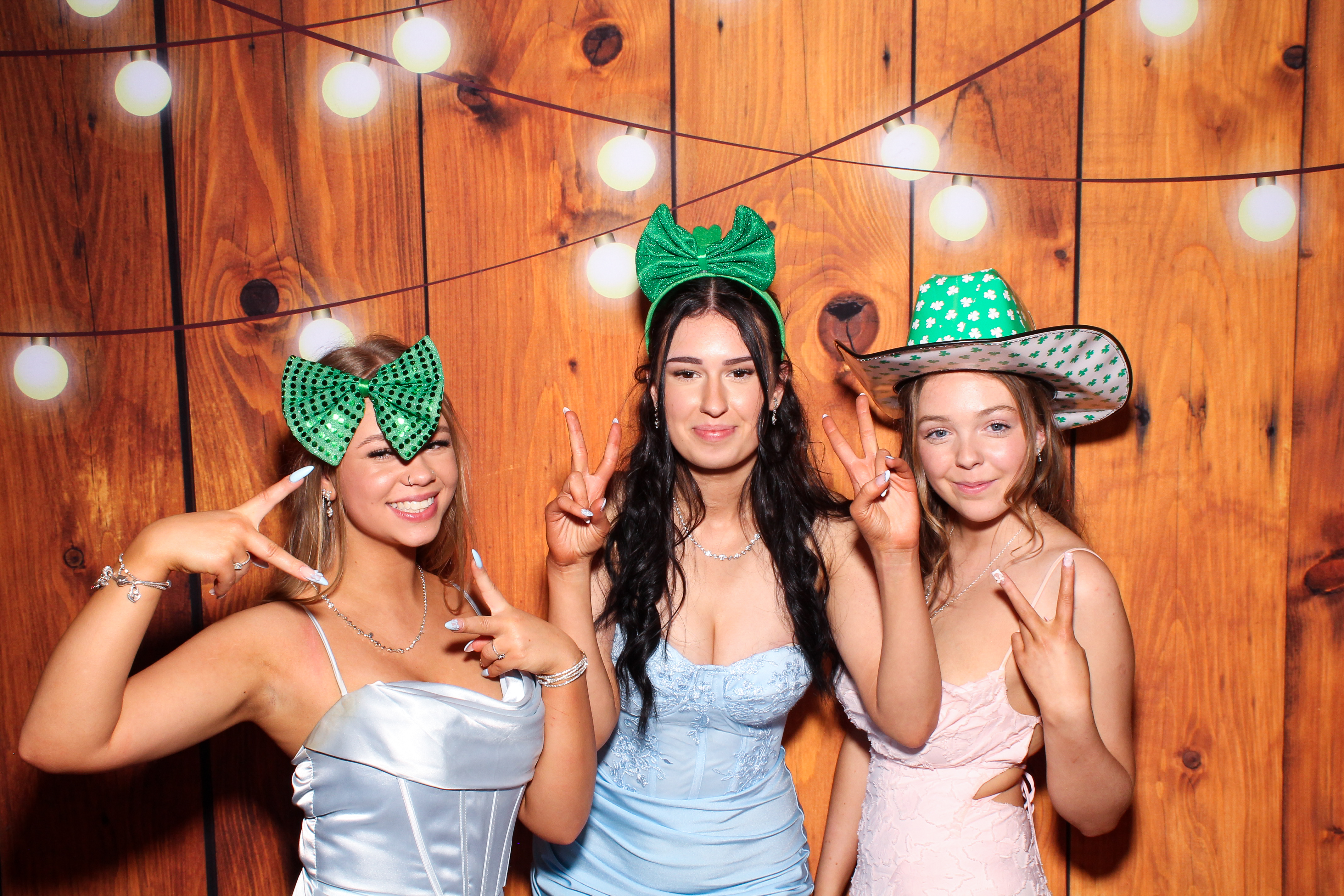 TY Ball 2026 | View more photos from the event at gallery.snapmagic.ie/u/SnapMagic/TY-Ball-2026