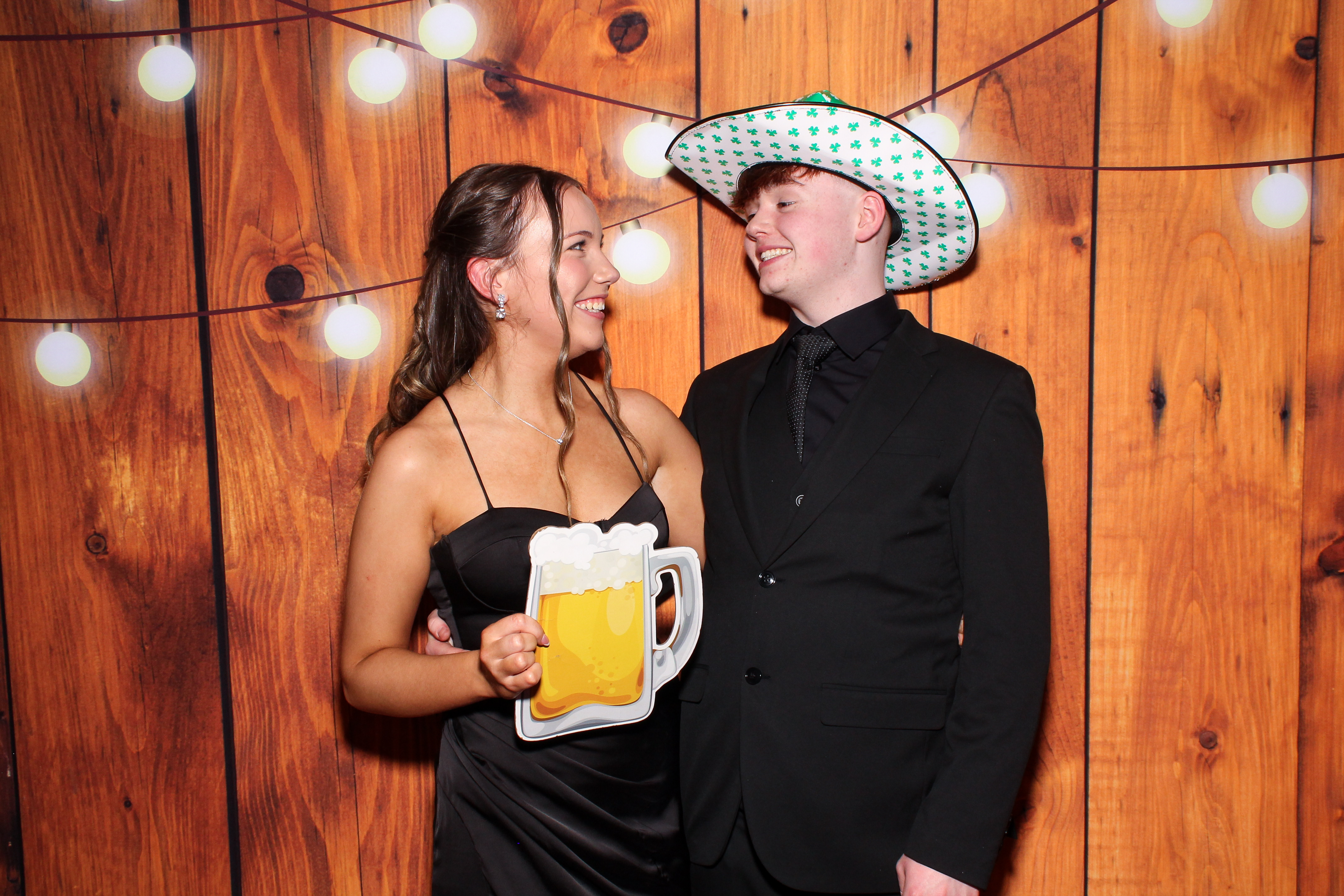 TY Ball 2026 | View more photos from the event at gallery.snapmagic.ie/u/SnapMagic/TY-Ball-2026