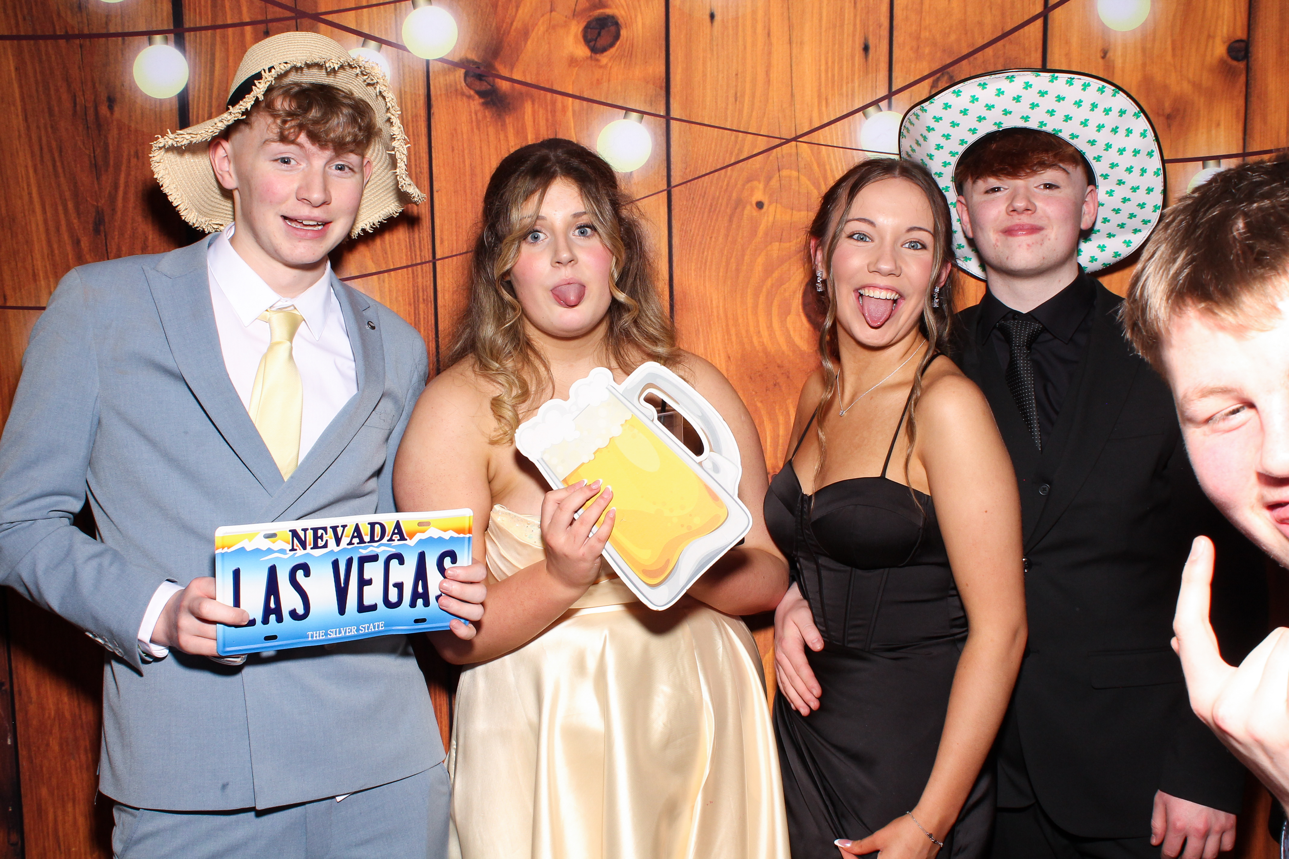 TY Ball 2026 | View more photos from the event at gallery.snapmagic.ie/u/SnapMagic/TY-Ball-2026