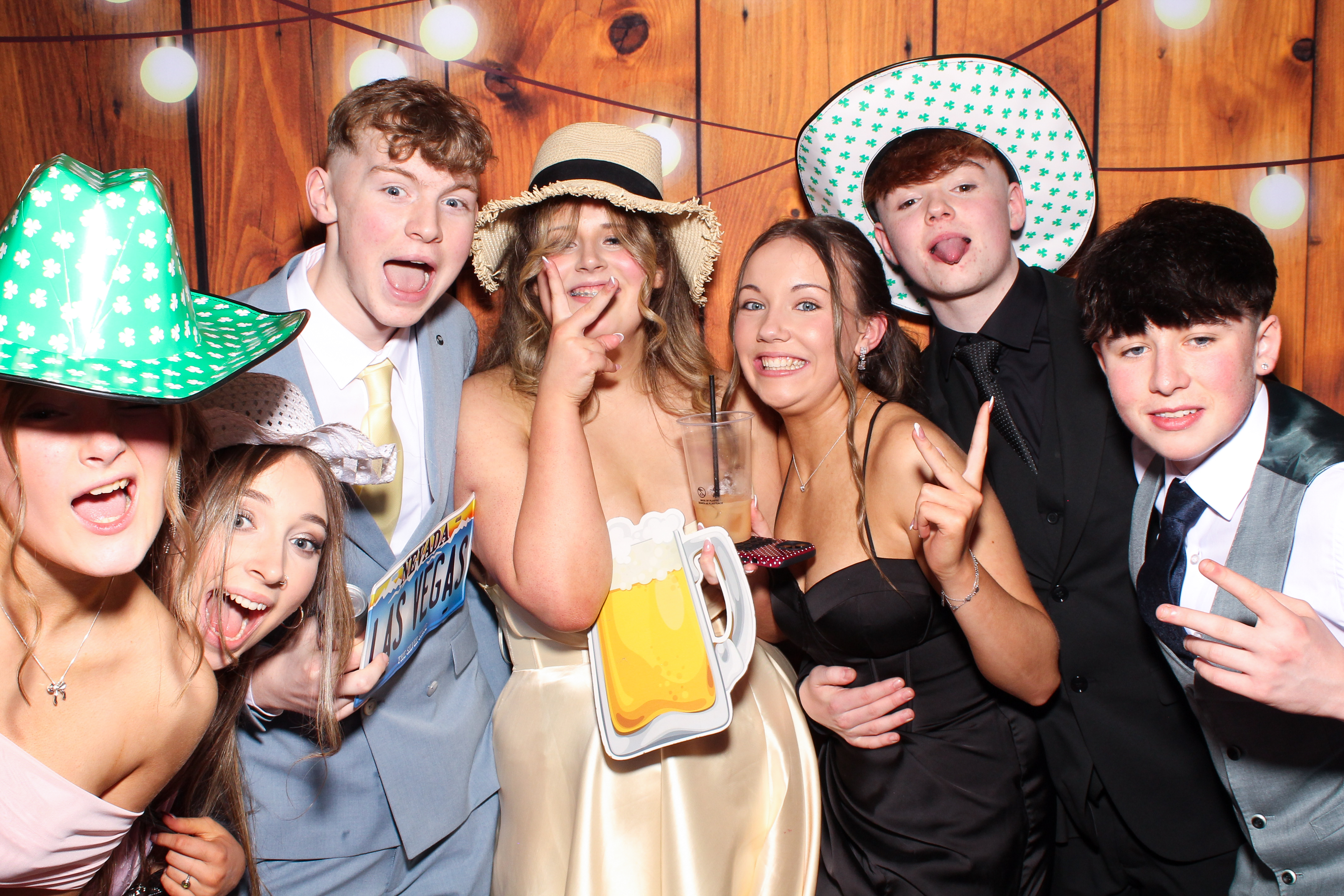 TY Ball 2026 | View more photos from the event at gallery.snapmagic.ie/u/SnapMagic/TY-Ball-2026