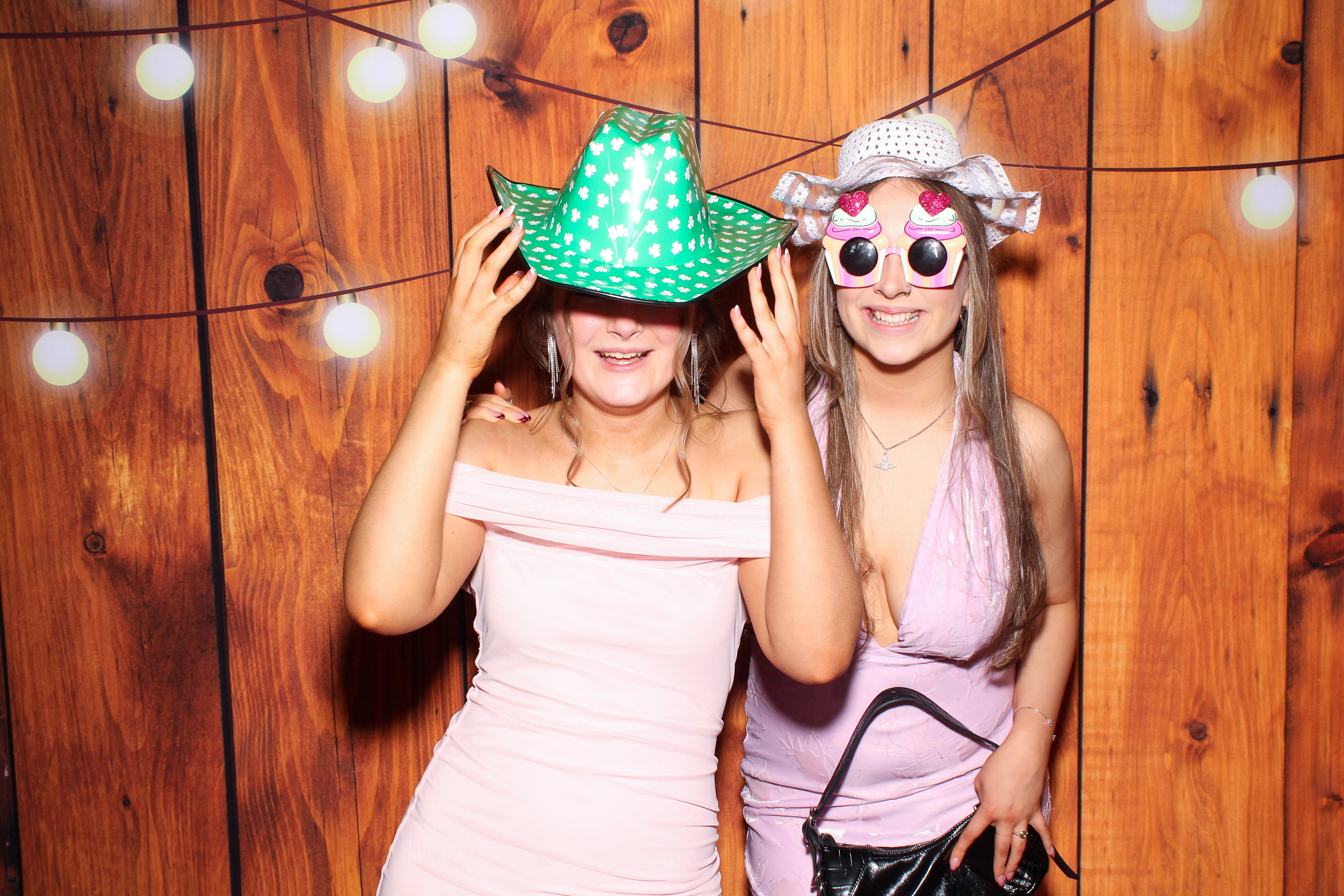 TY Ball 2026 | View more photos from the event at gallery.snapmagic.ie/u/SnapMagic/TY-Ball-2026