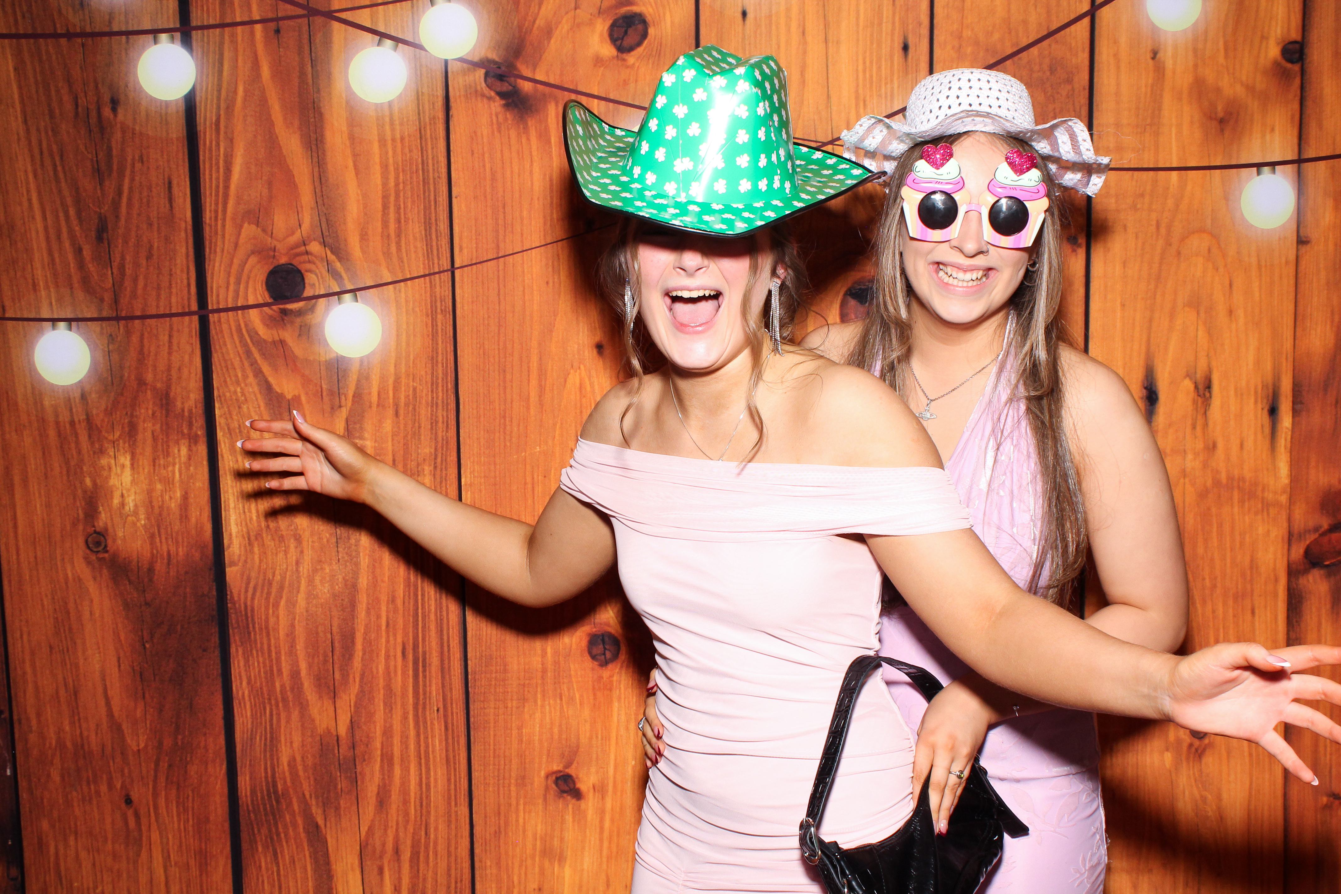 TY Ball 2026 | View more photos from the event at gallery.snapmagic.ie/u/SnapMagic/TY-Ball-2026