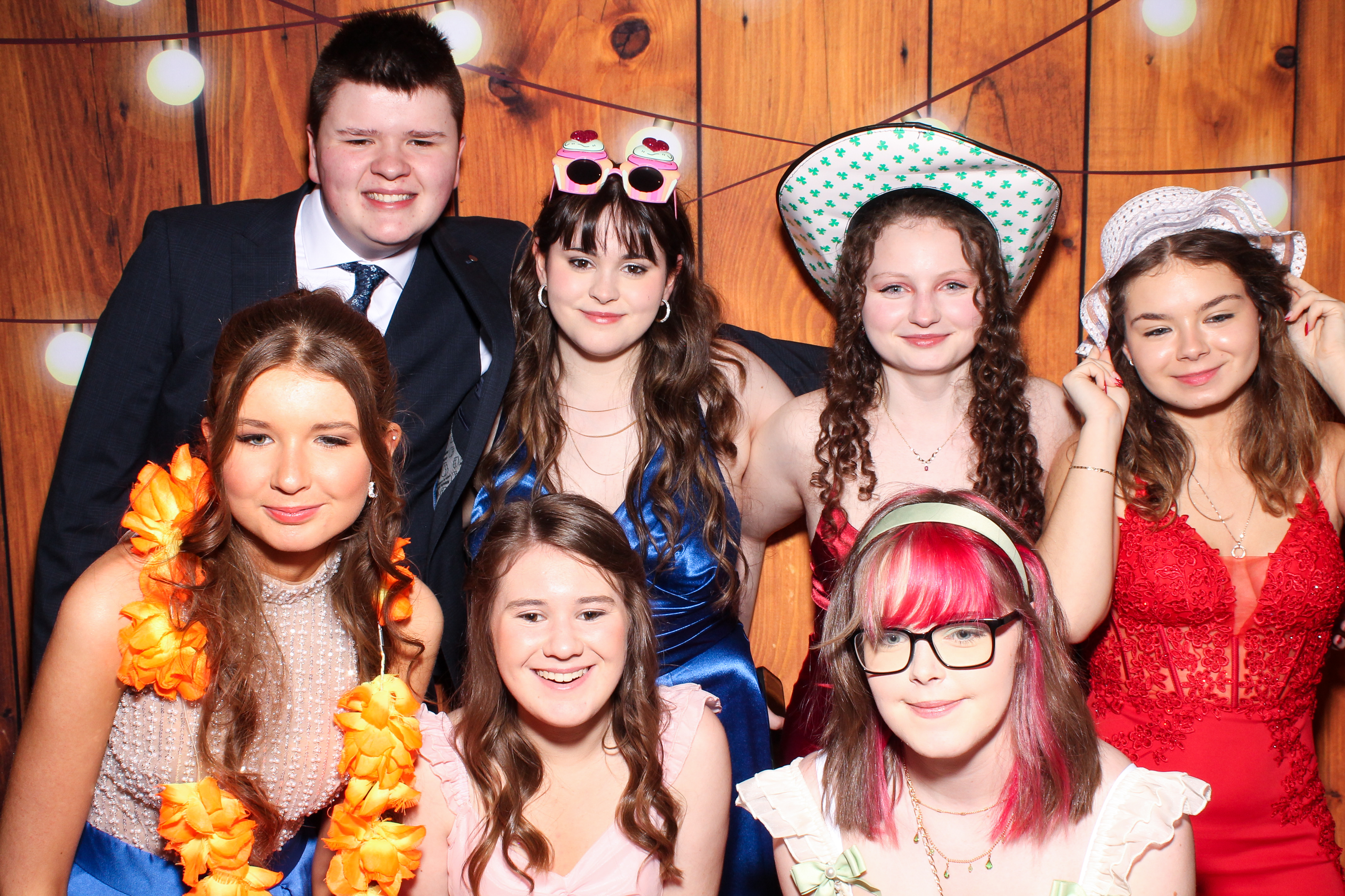 TY Ball 2026 | View more photos from the event at gallery.snapmagic.ie/u/SnapMagic/TY-Ball-2026