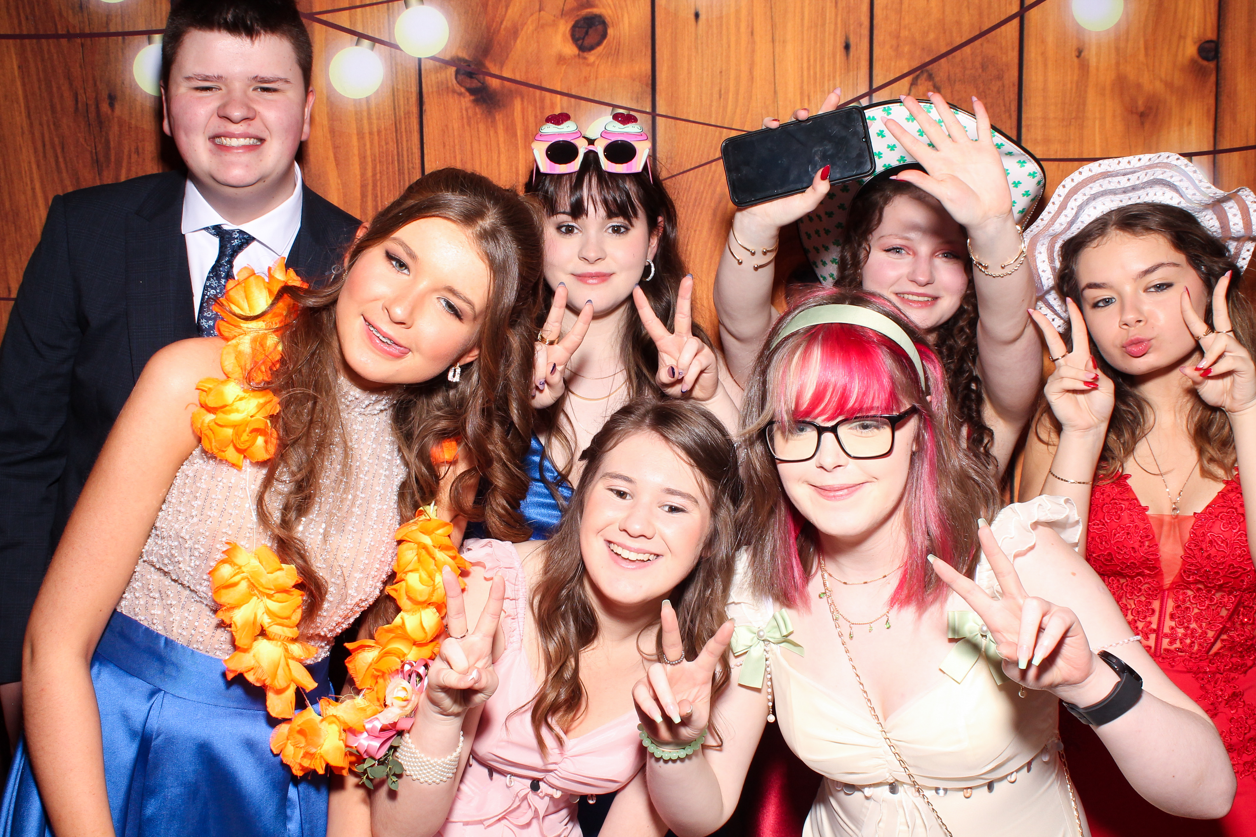 TY Ball 2026 | View more photos from the event at gallery.snapmagic.ie/u/SnapMagic/TY-Ball-2026