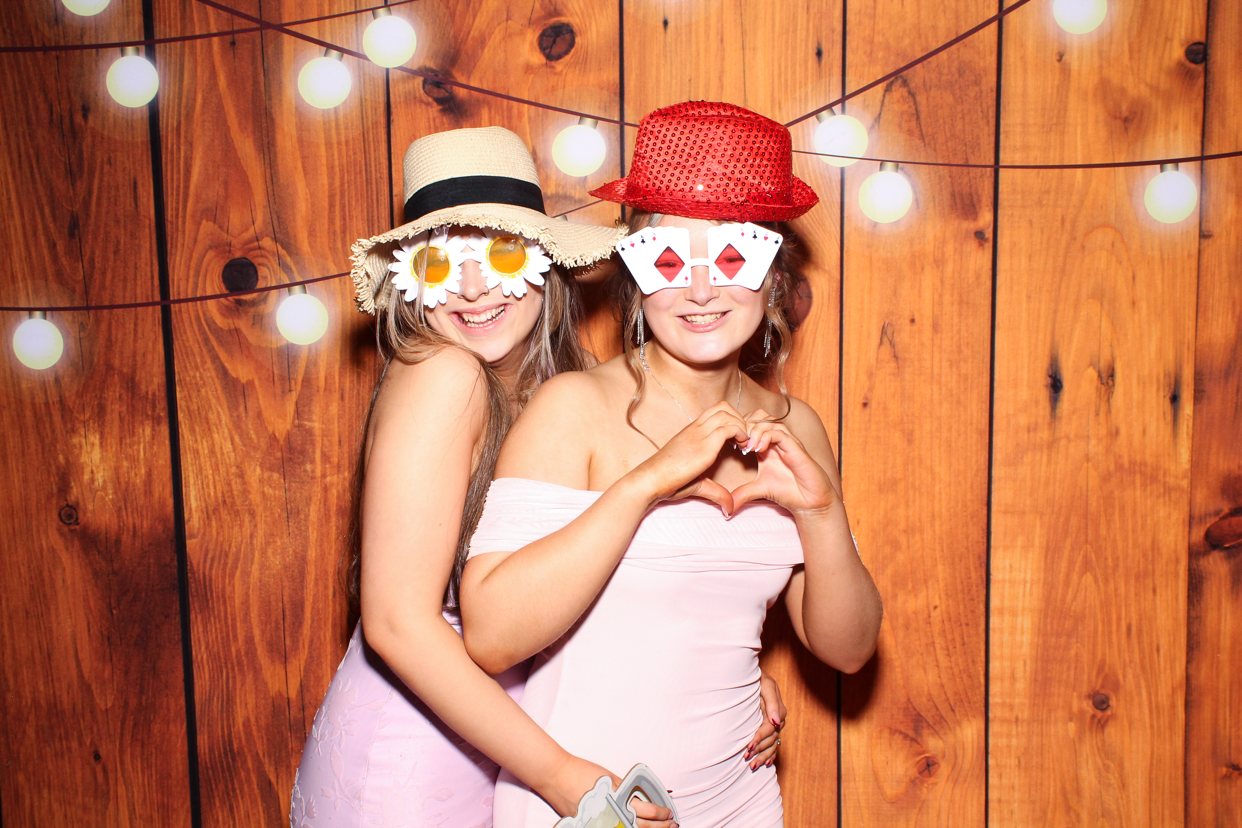 TY Ball 2026 | View more photos from the event at gallery.snapmagic.ie/u/SnapMagic/TY-Ball-2026