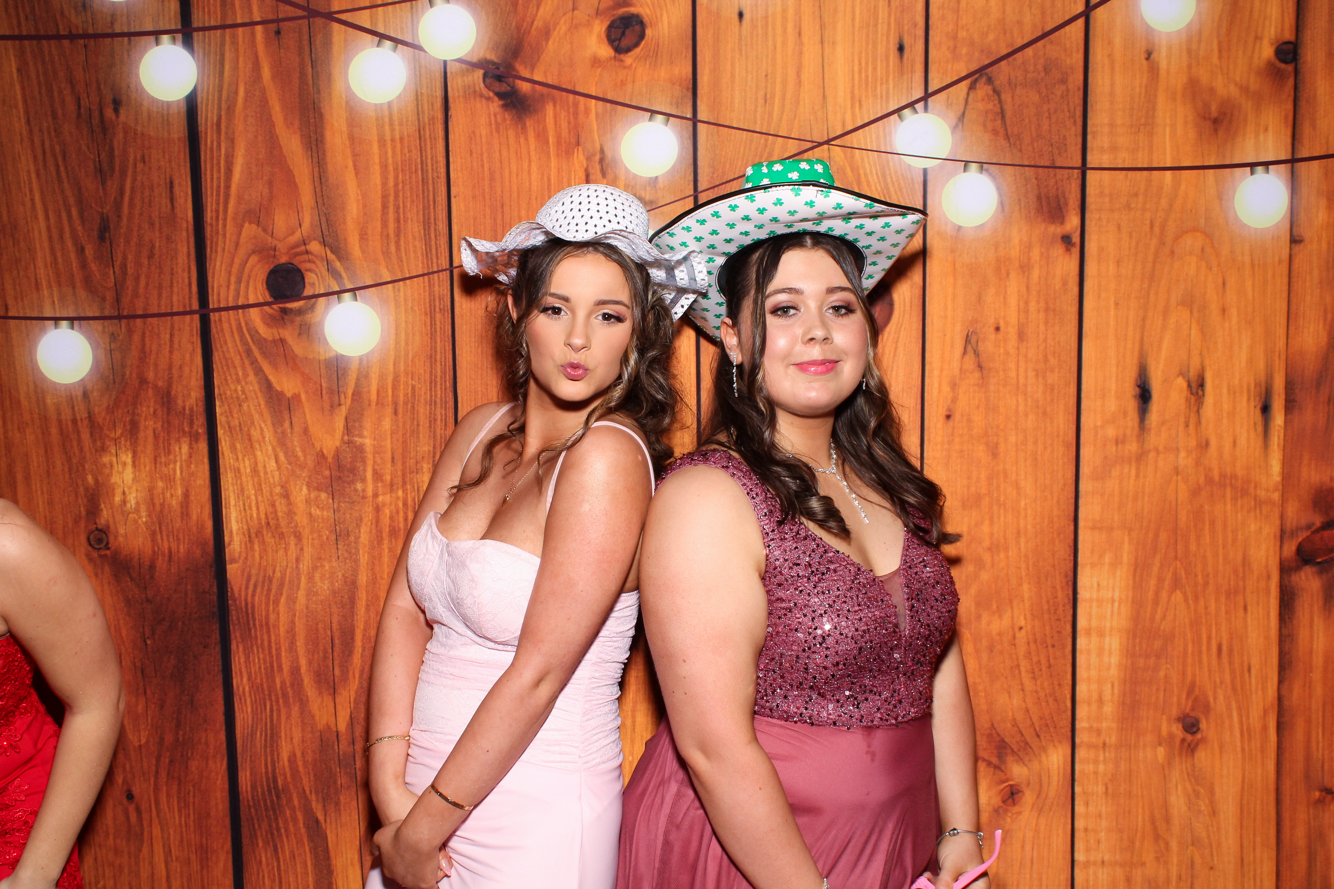 TY Ball 2026 | View more photos from the event at gallery.snapmagic.ie/u/SnapMagic/TY-Ball-2026