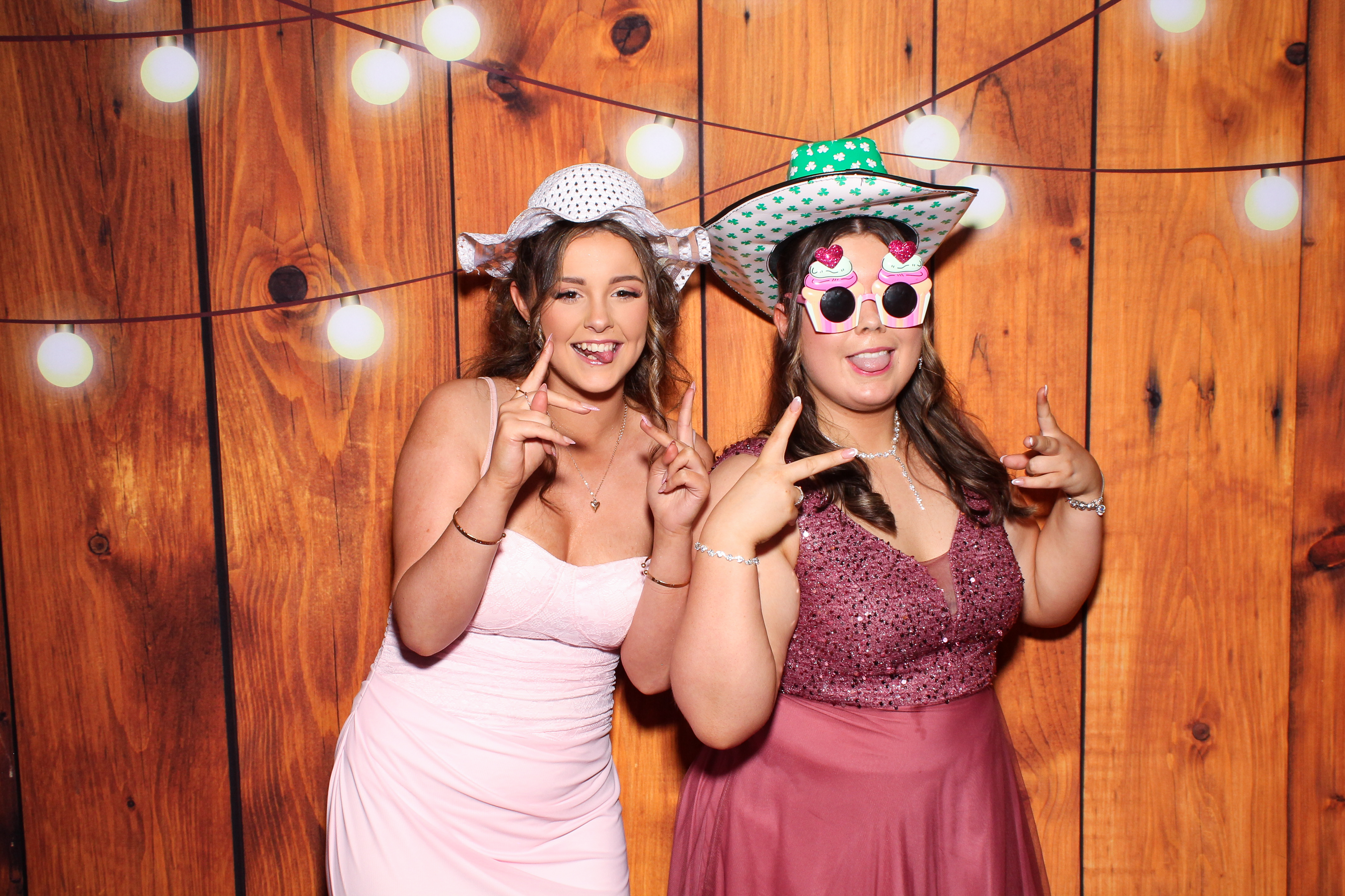 TY Ball 2026 | View more photos from the event at gallery.snapmagic.ie/u/SnapMagic/TY-Ball-2026