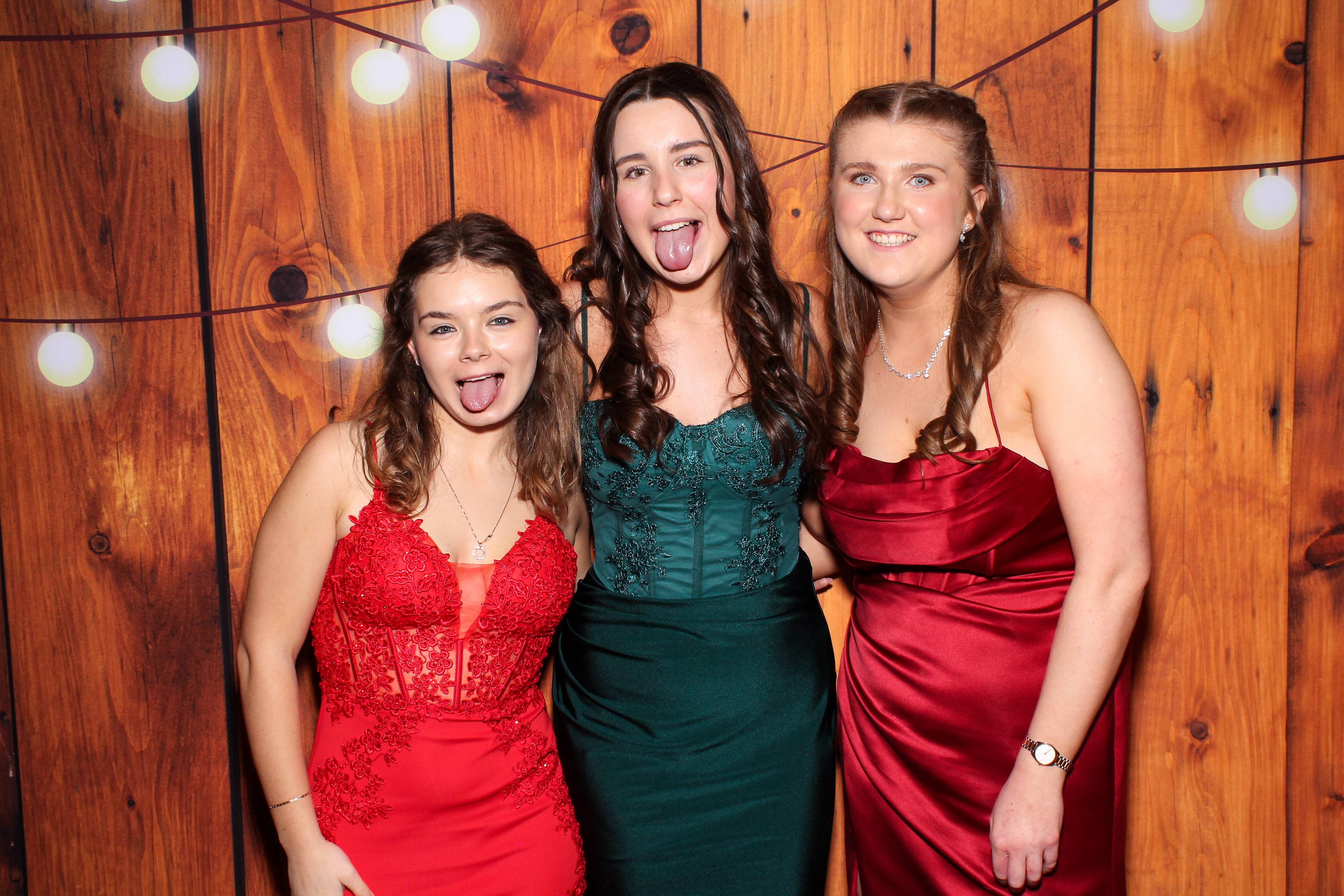 TY Ball 2026 | View more photos from the event at gallery.snapmagic.ie/u/SnapMagic/TY-Ball-2026