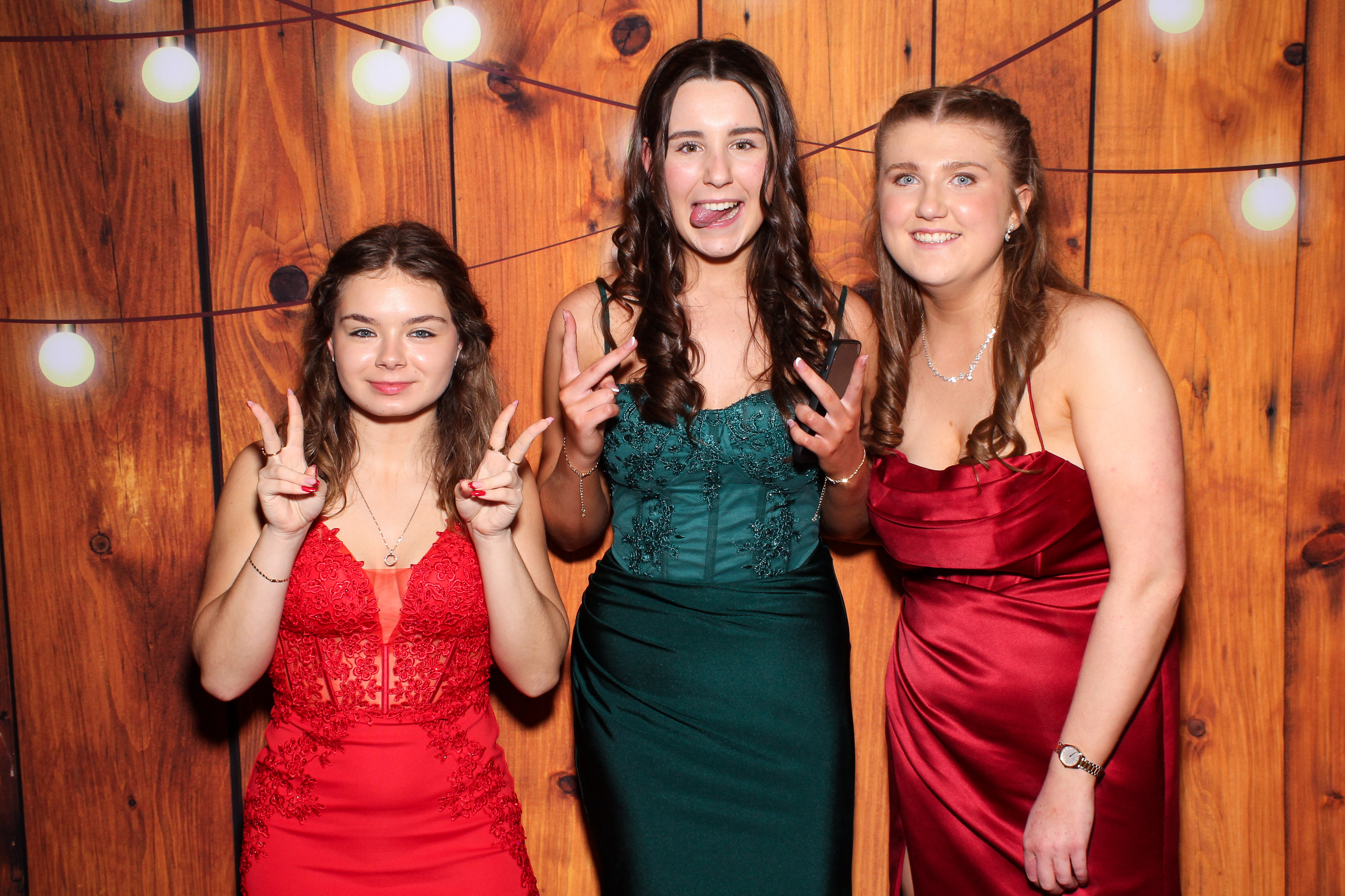 TY Ball 2026 | View more photos from the event at gallery.snapmagic.ie/u/SnapMagic/TY-Ball-2026