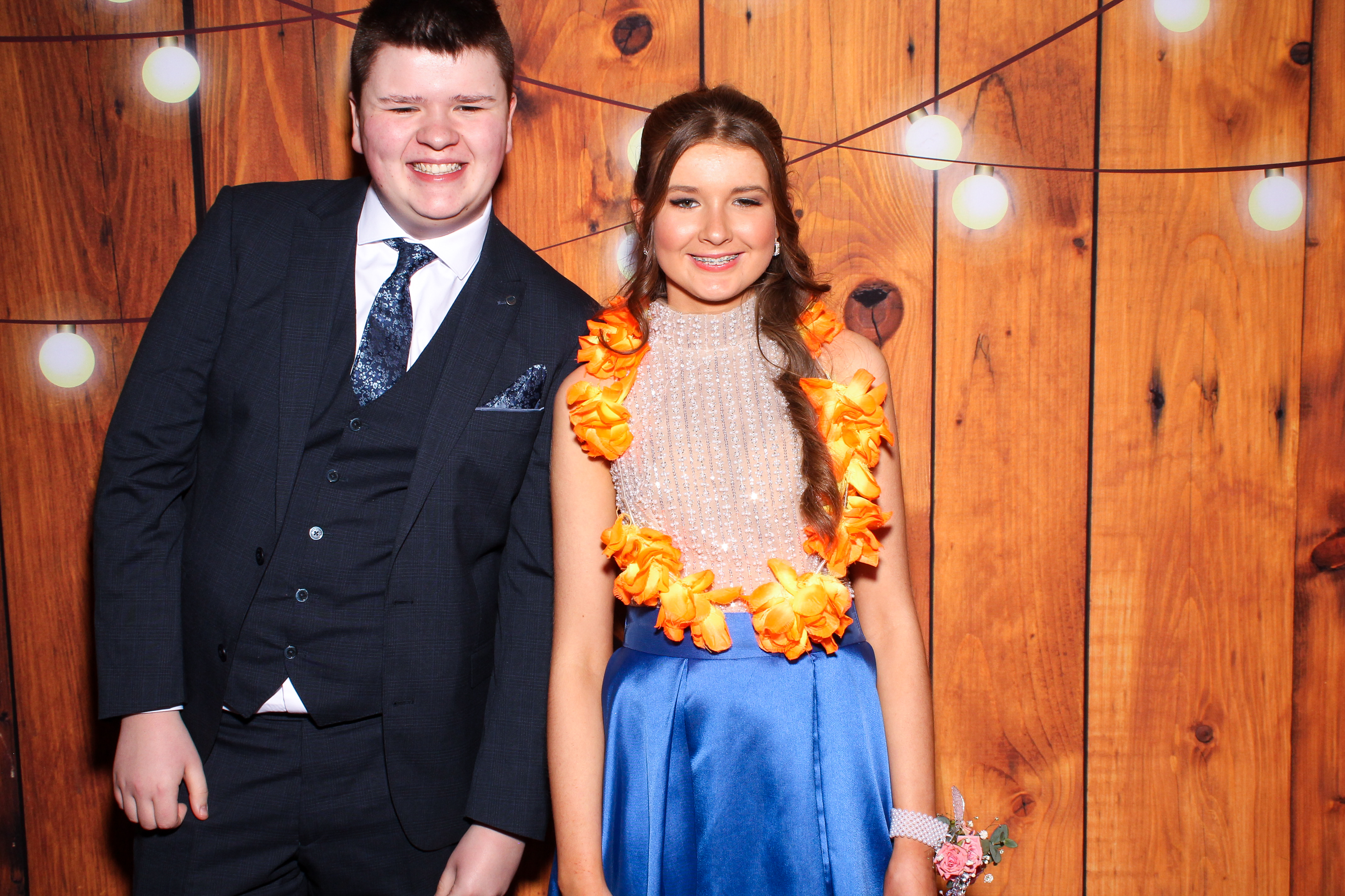 TY Ball 2026 | View more photos from the event at gallery.snapmagic.ie/u/SnapMagic/TY-Ball-2026