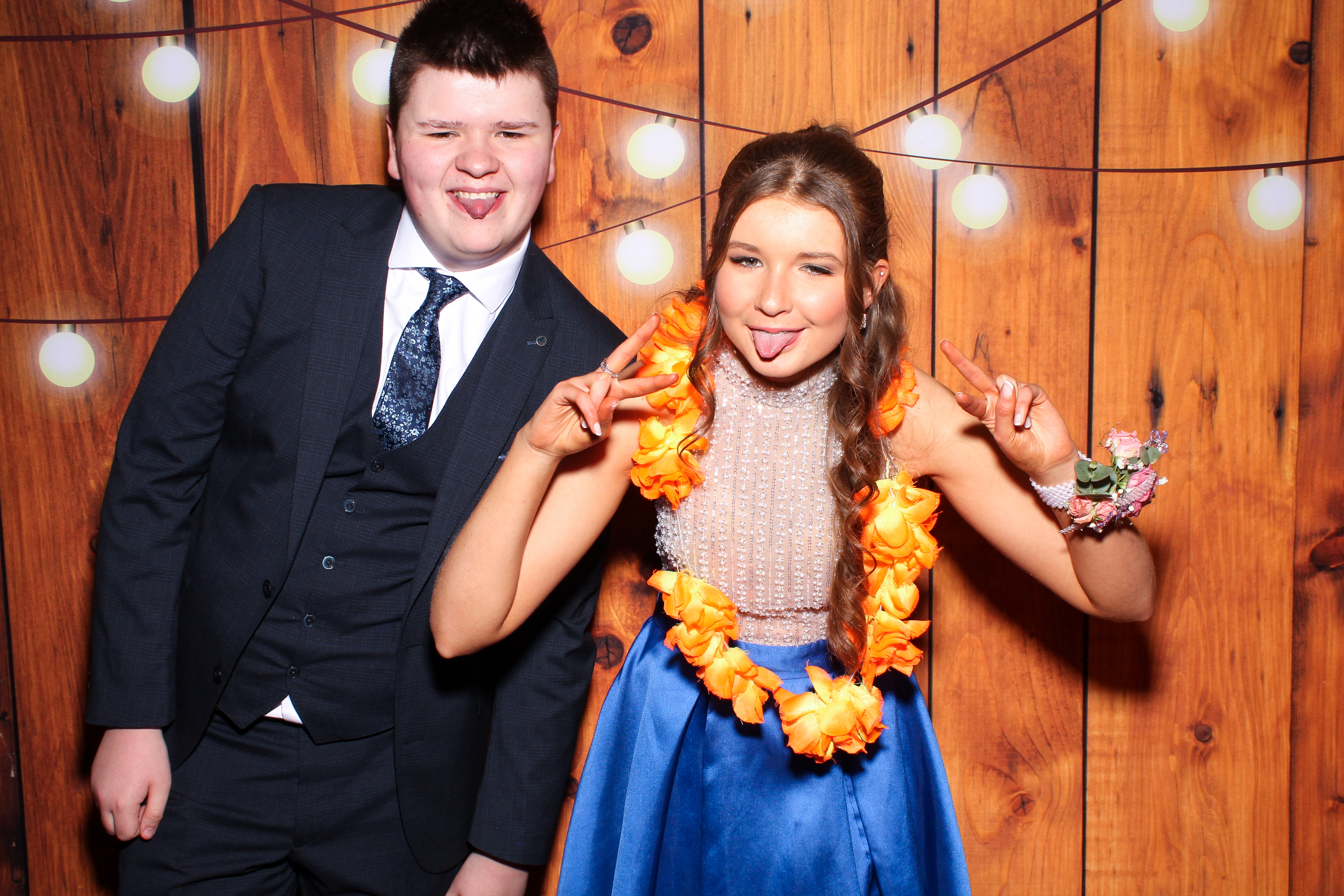 TY Ball 2026 | View more photos from the event at gallery.snapmagic.ie/u/SnapMagic/TY-Ball-2026