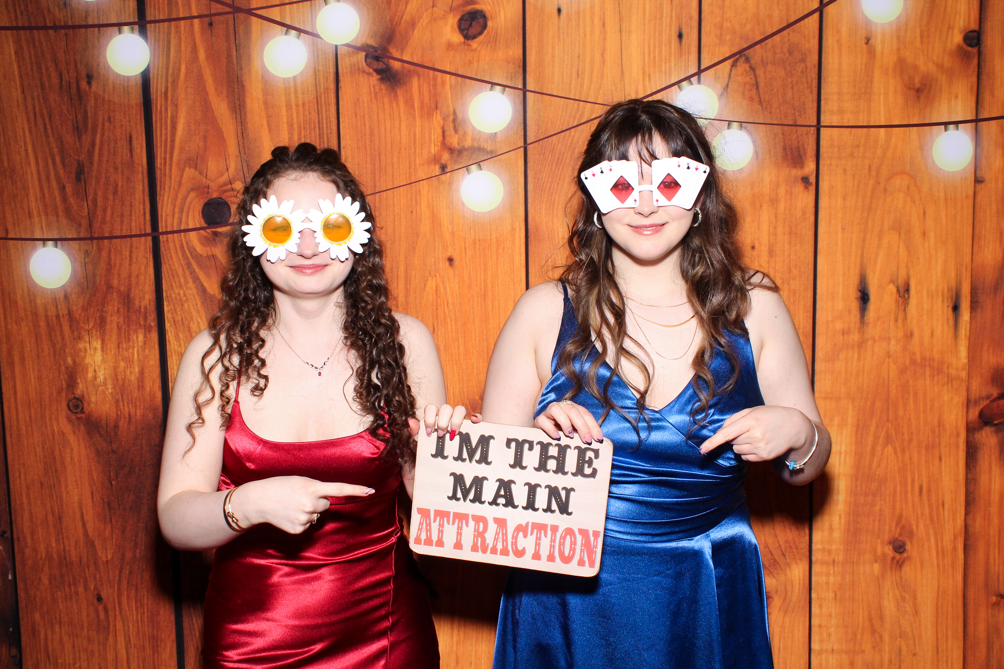 TY Ball 2026 | View more photos from the event at gallery.snapmagic.ie/u/SnapMagic/TY-Ball-2026