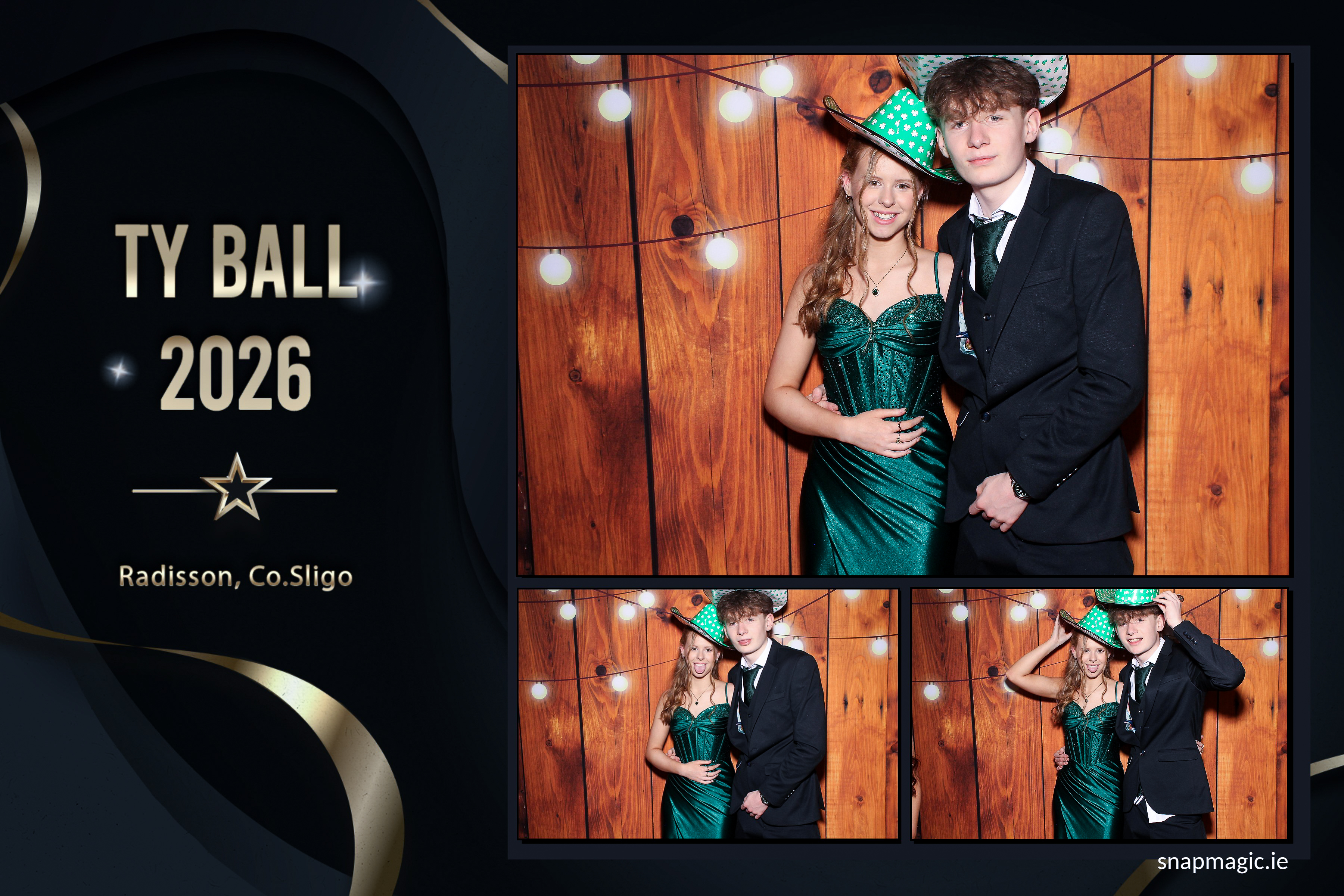TY Ball 2026 | View more photos from the event at gallery.snapmagic.ie/u/SnapMagic/TY-Ball-2026
