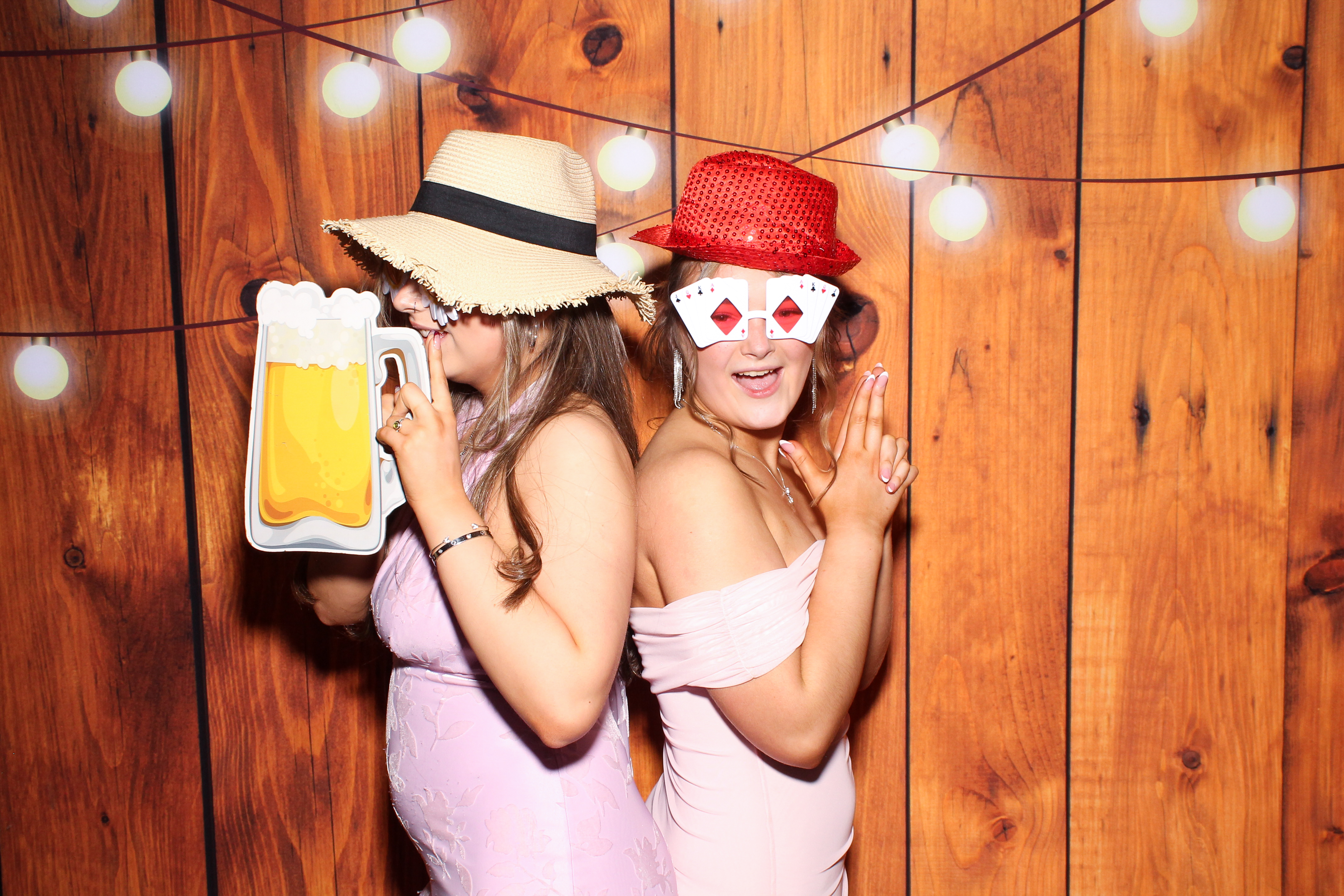 TY Ball 2026 | View more photos from the event at gallery.snapmagic.ie/u/SnapMagic/TY-Ball-2026