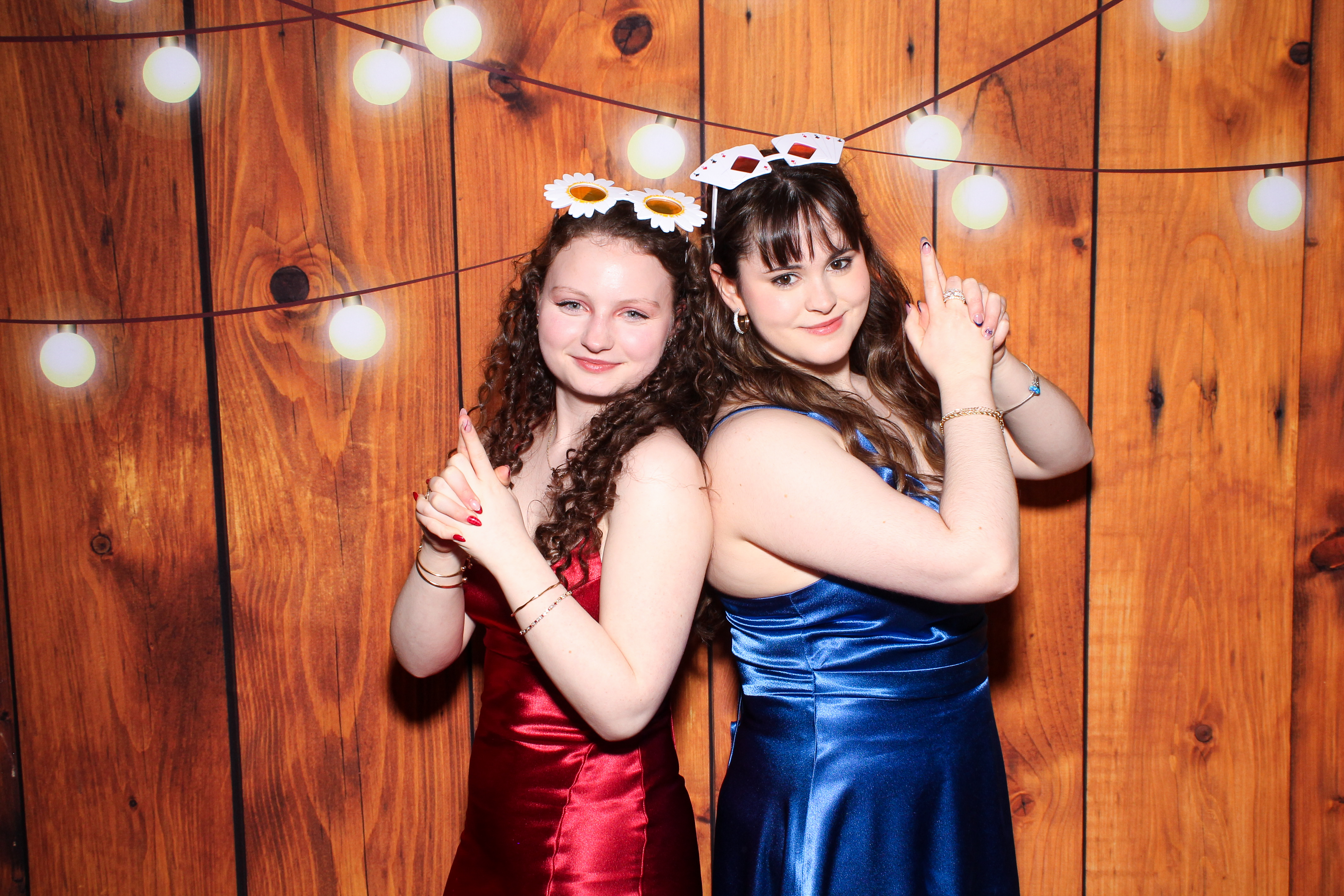 TY Ball 2026 | View more photos from the event at gallery.snapmagic.ie/u/SnapMagic/TY-Ball-2026