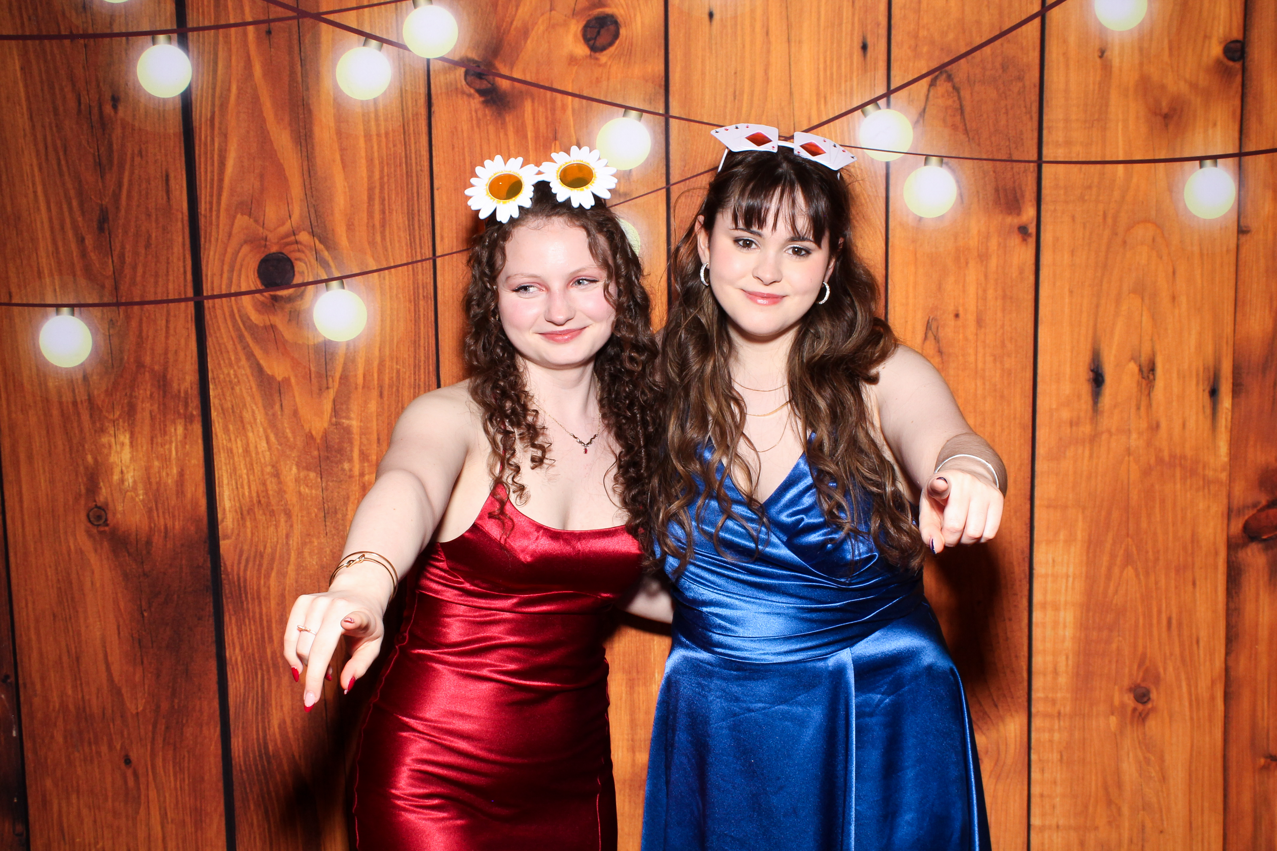 TY Ball 2026 | View more photos from the event at gallery.snapmagic.ie/u/SnapMagic/TY-Ball-2026