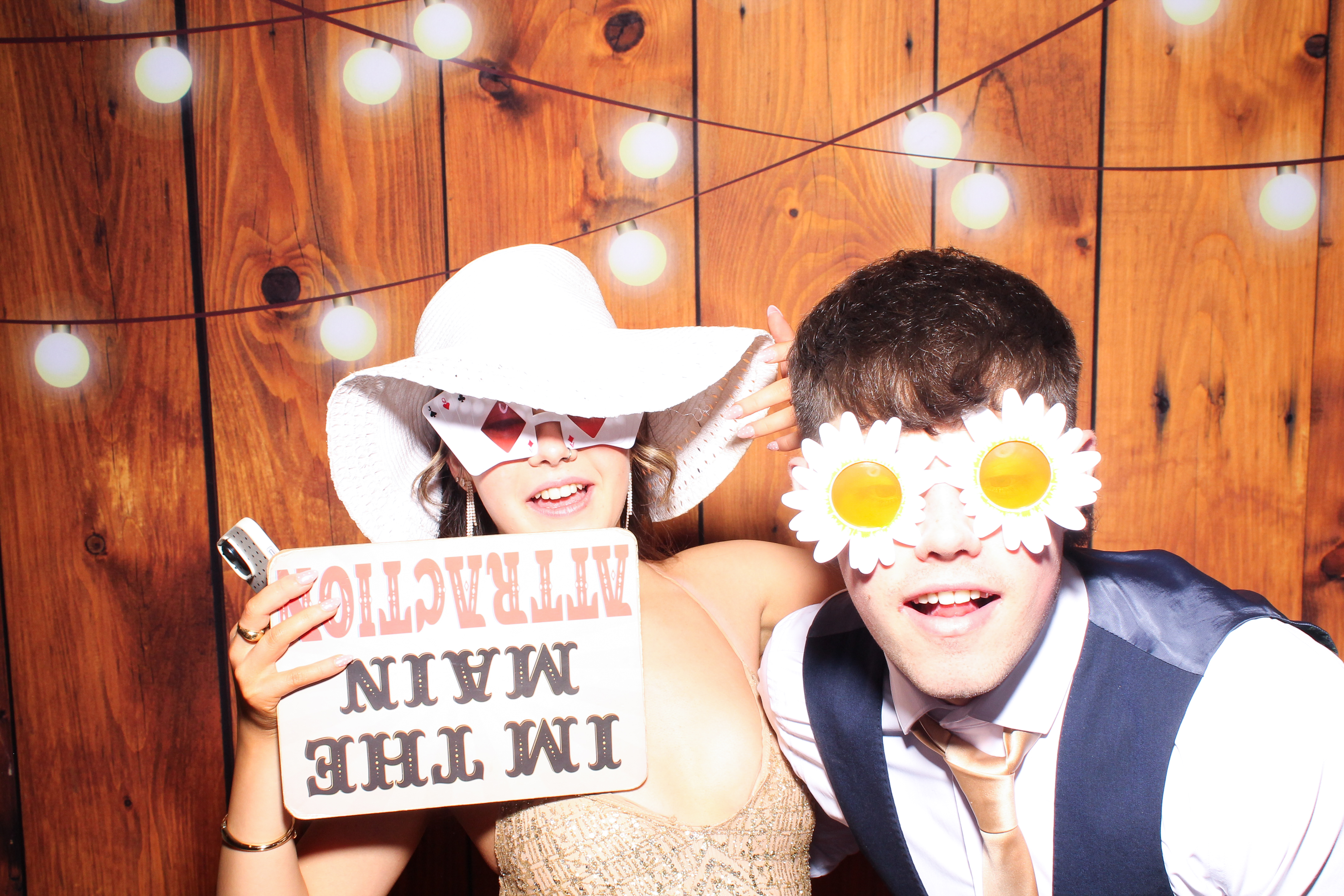 TY Ball 2026 | View more photos from the event at gallery.snapmagic.ie/u/SnapMagic/TY-Ball-2026