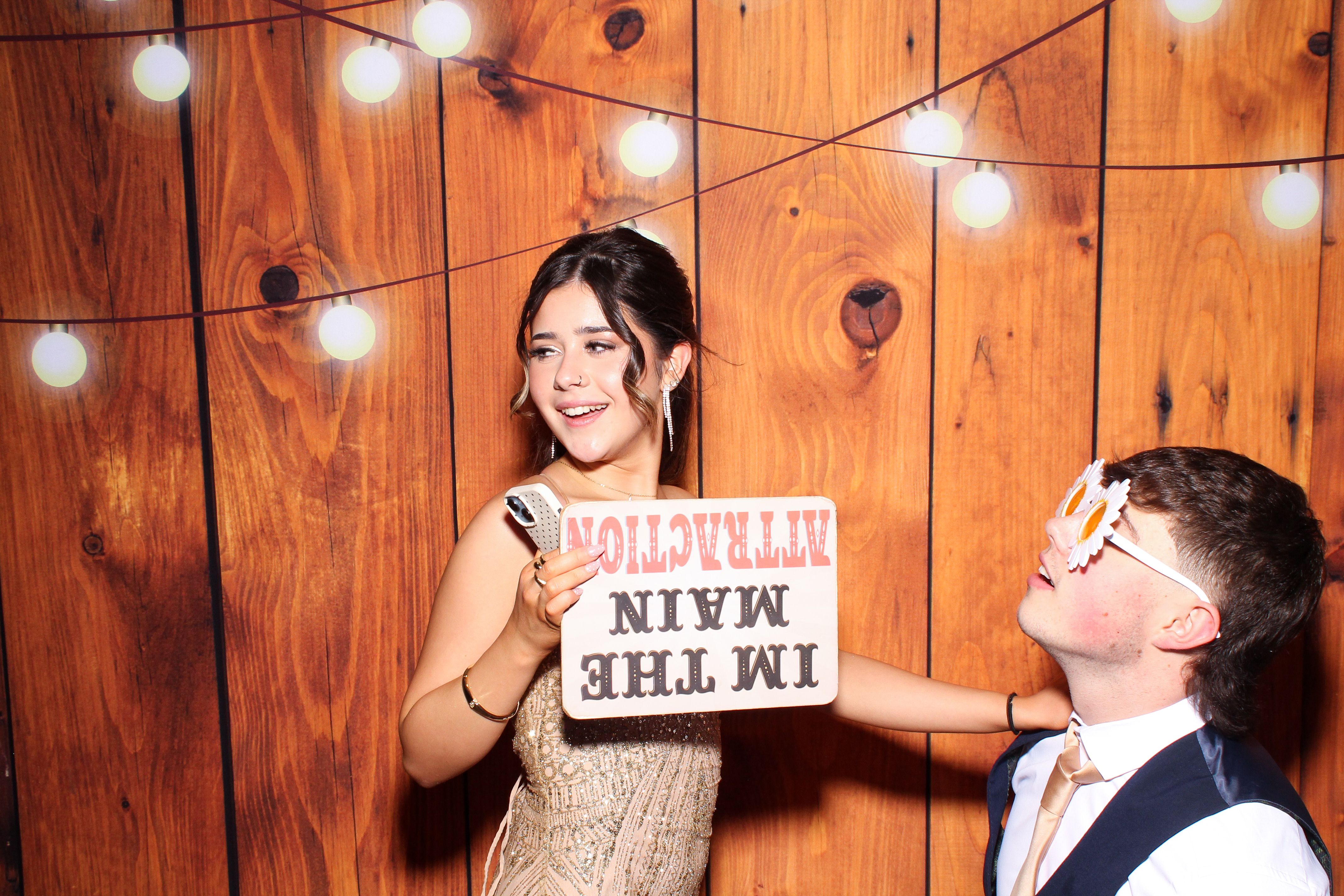 TY Ball 2026 | View more photos from the event at gallery.snapmagic.ie/u/SnapMagic/TY-Ball-2026