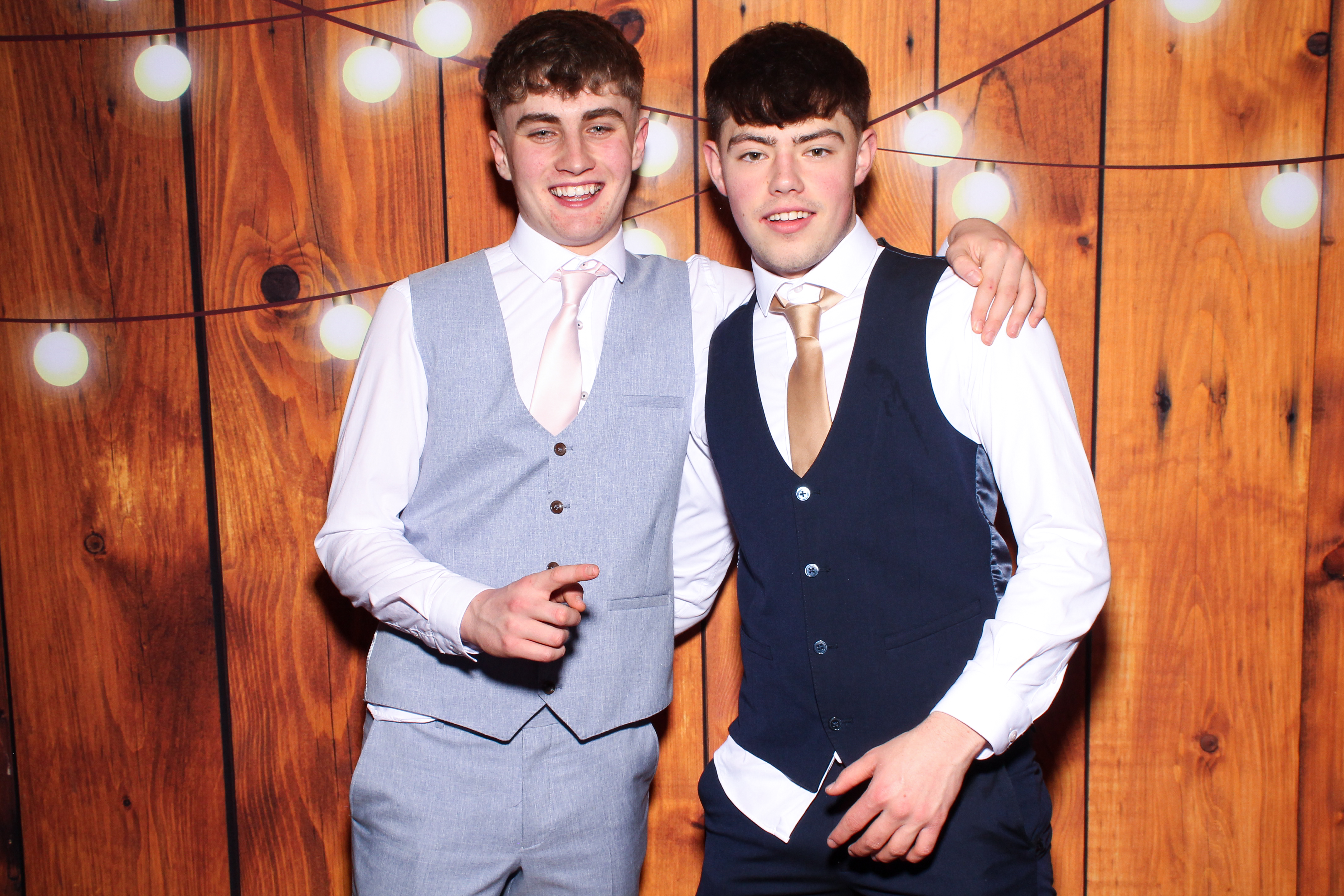 TY Ball 2026 | View more photos from the event at gallery.snapmagic.ie/u/SnapMagic/TY-Ball-2026