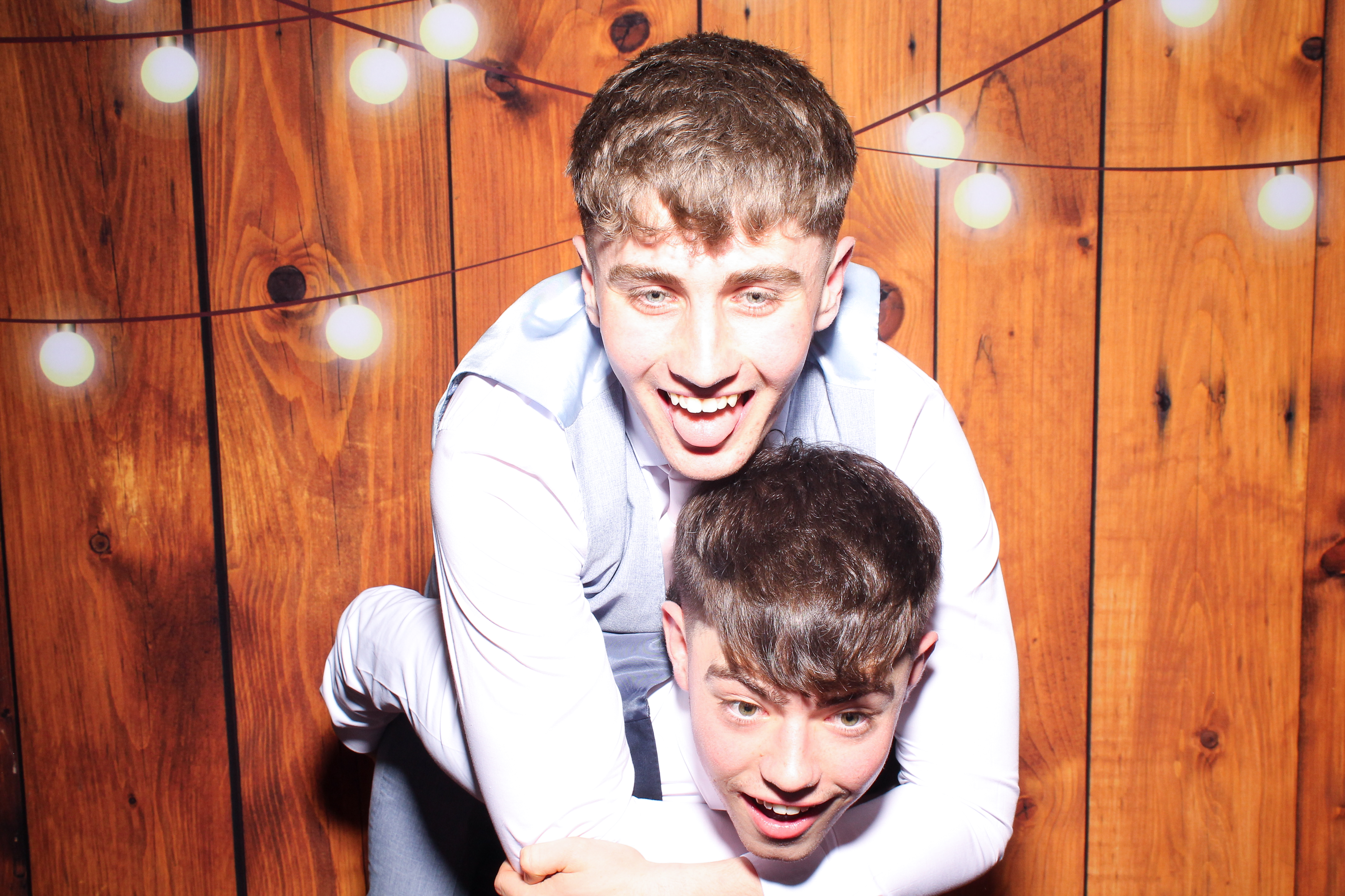 TY Ball 2026 | View more photos from the event at gallery.snapmagic.ie/u/SnapMagic/TY-Ball-2026