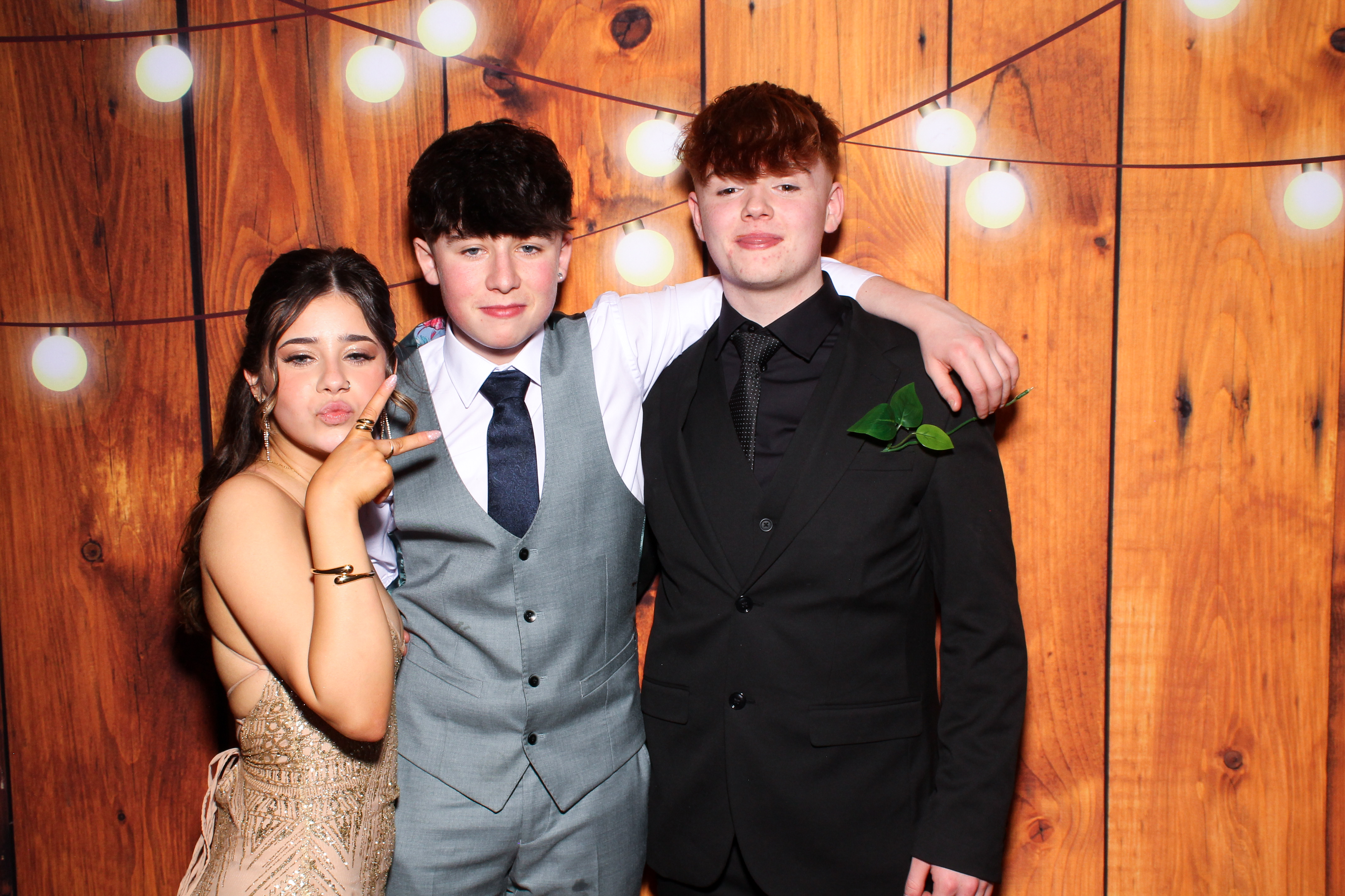 TY Ball 2026 | View more photos from the event at gallery.snapmagic.ie/u/SnapMagic/TY-Ball-2026