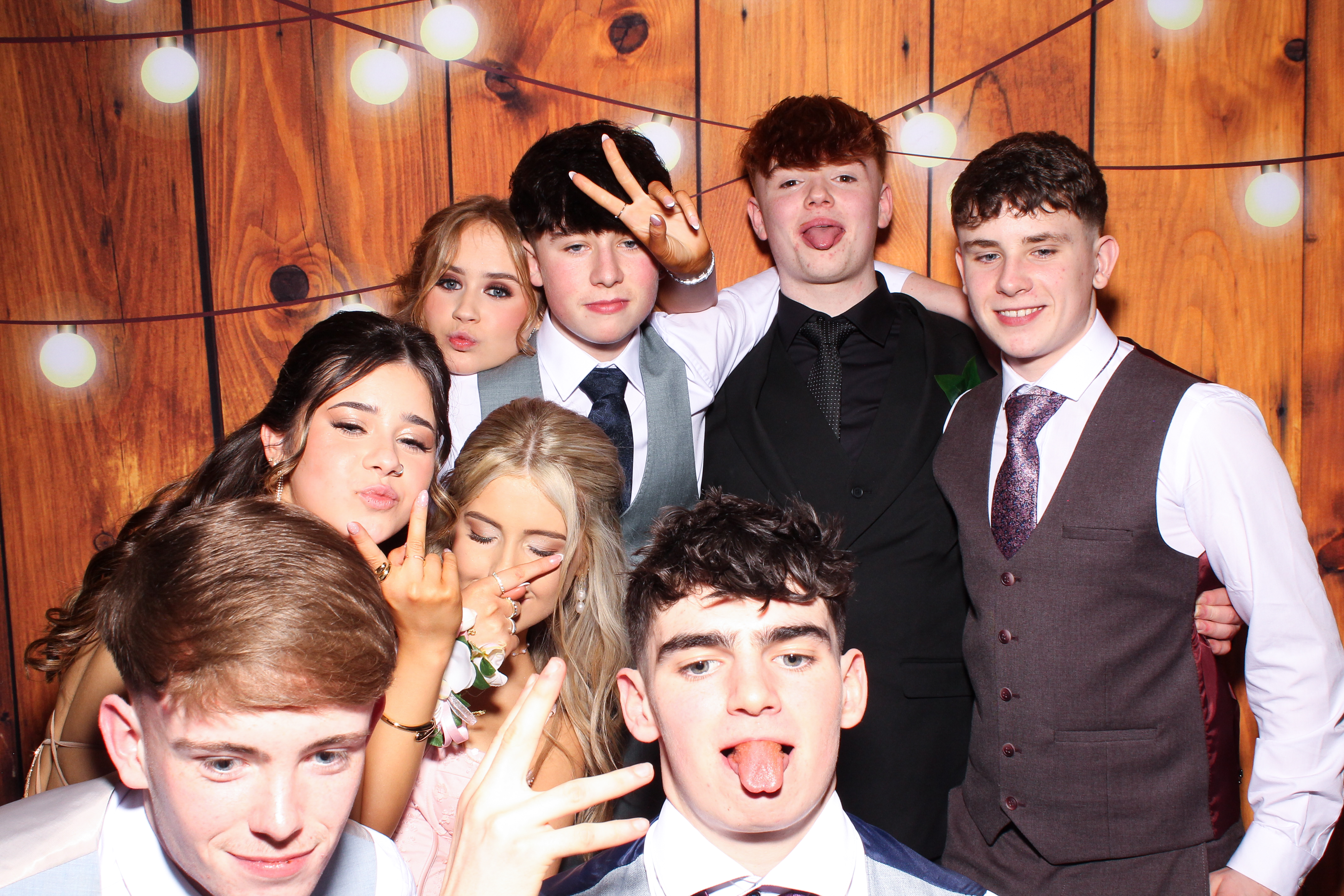 TY Ball 2026 | View more photos from the event at gallery.snapmagic.ie/u/SnapMagic/TY-Ball-2026