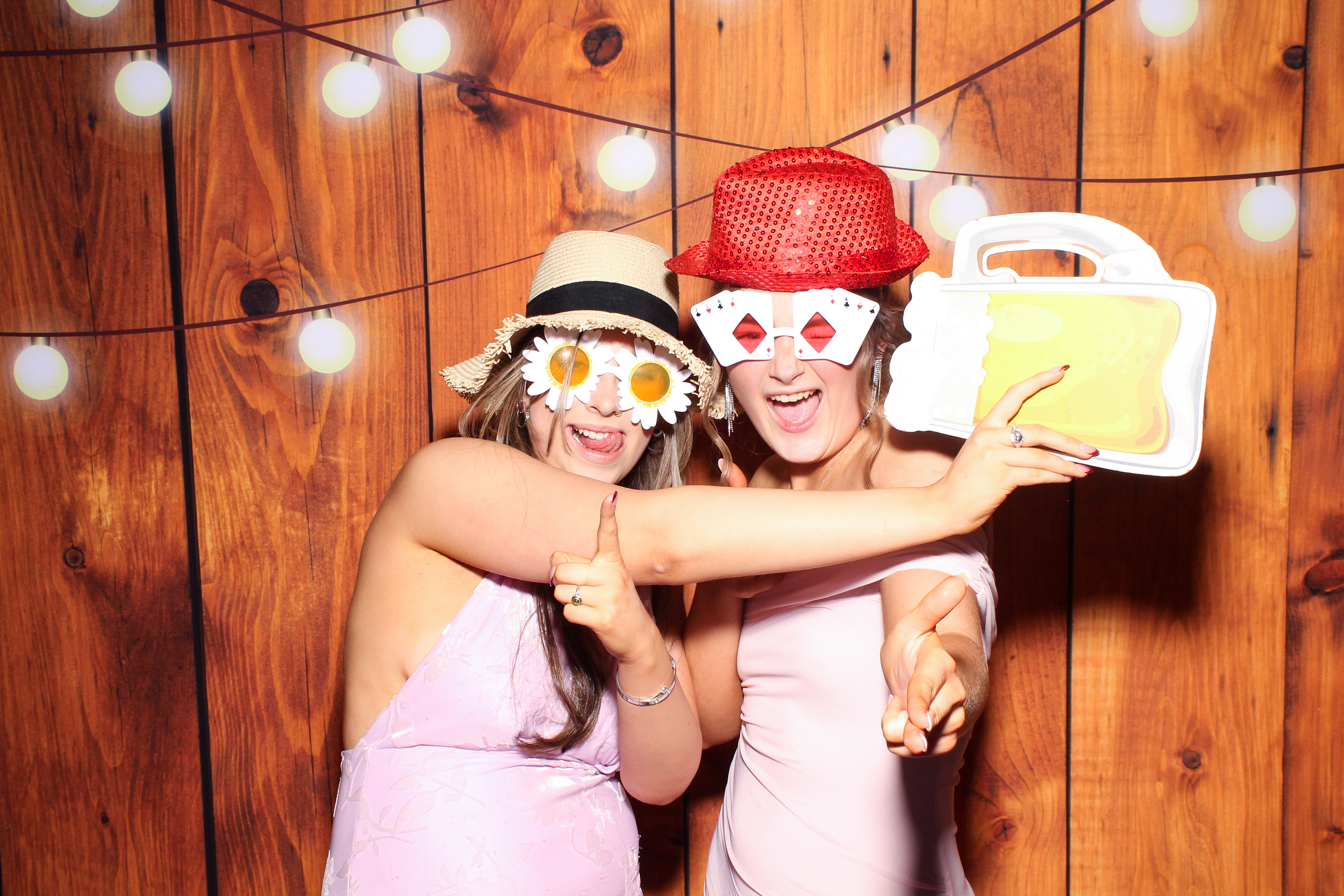 TY Ball 2026 | View more photos from the event at gallery.snapmagic.ie/u/SnapMagic/TY-Ball-2026